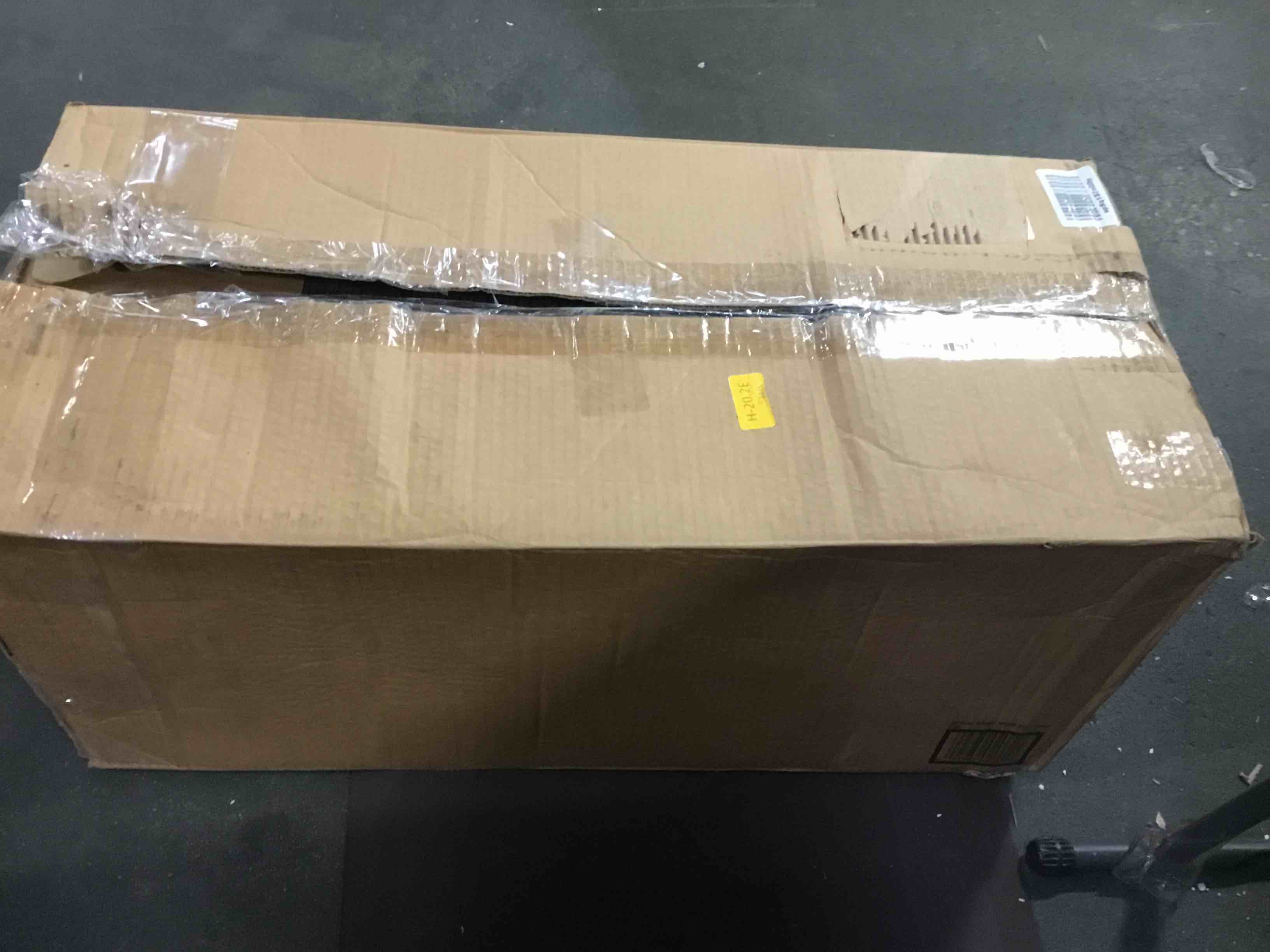 https://s3.amazonaws.com/lotting-images-prod/bidfta/ORG5296016_1689249114083.jpeg