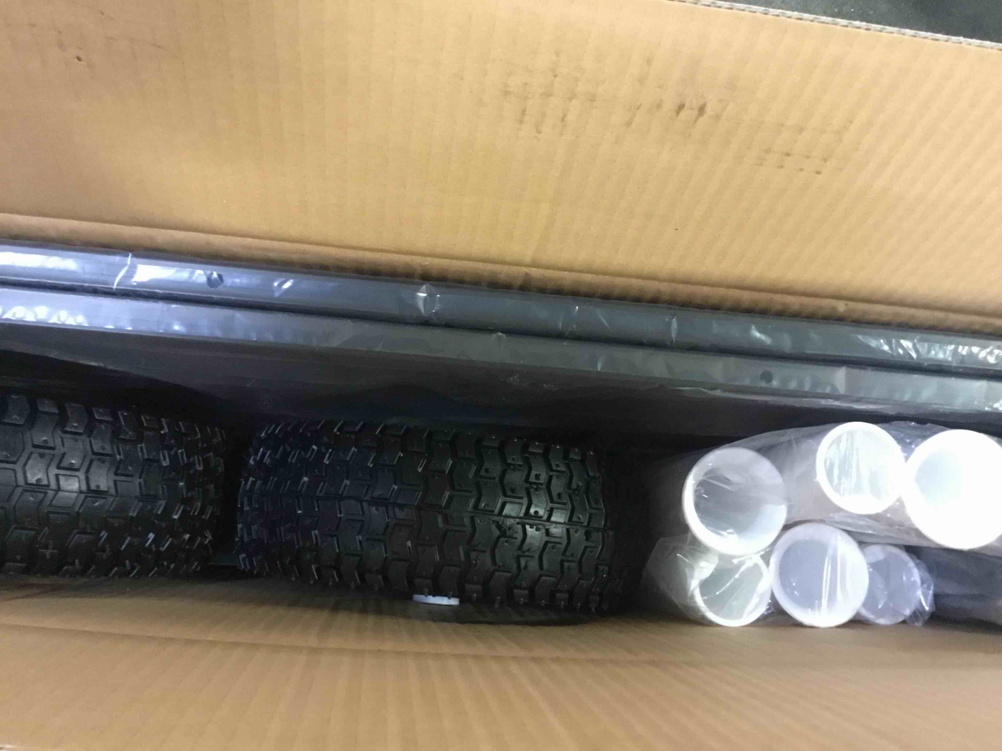 https://s3.amazonaws.com/lotting-images-prod/bidfta/ORG5296254_1689278349422.jpeg