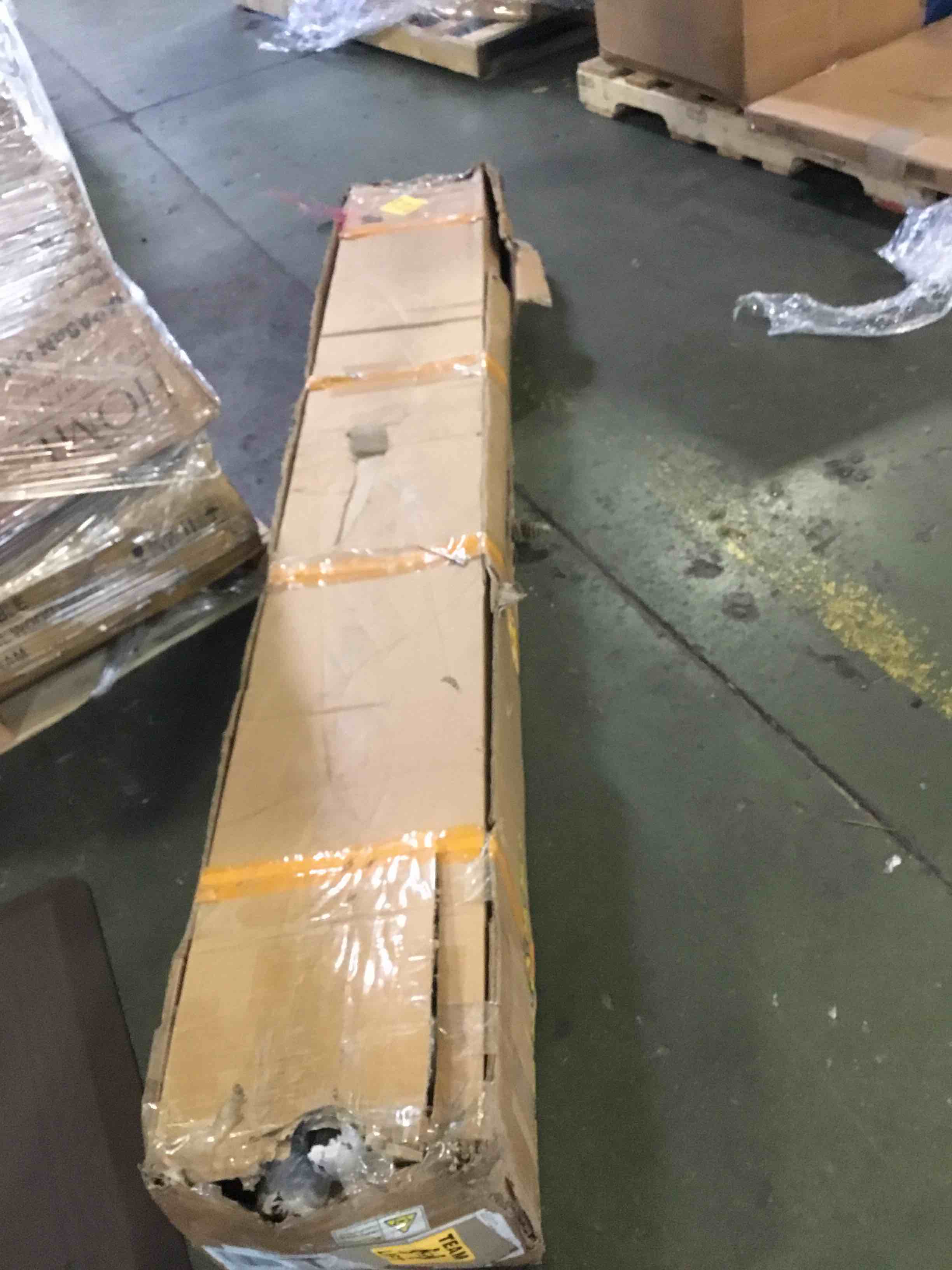 https://s3.amazonaws.com/lotting-images-prod/bidfta/ORG5296289_1689339382676.jpeg