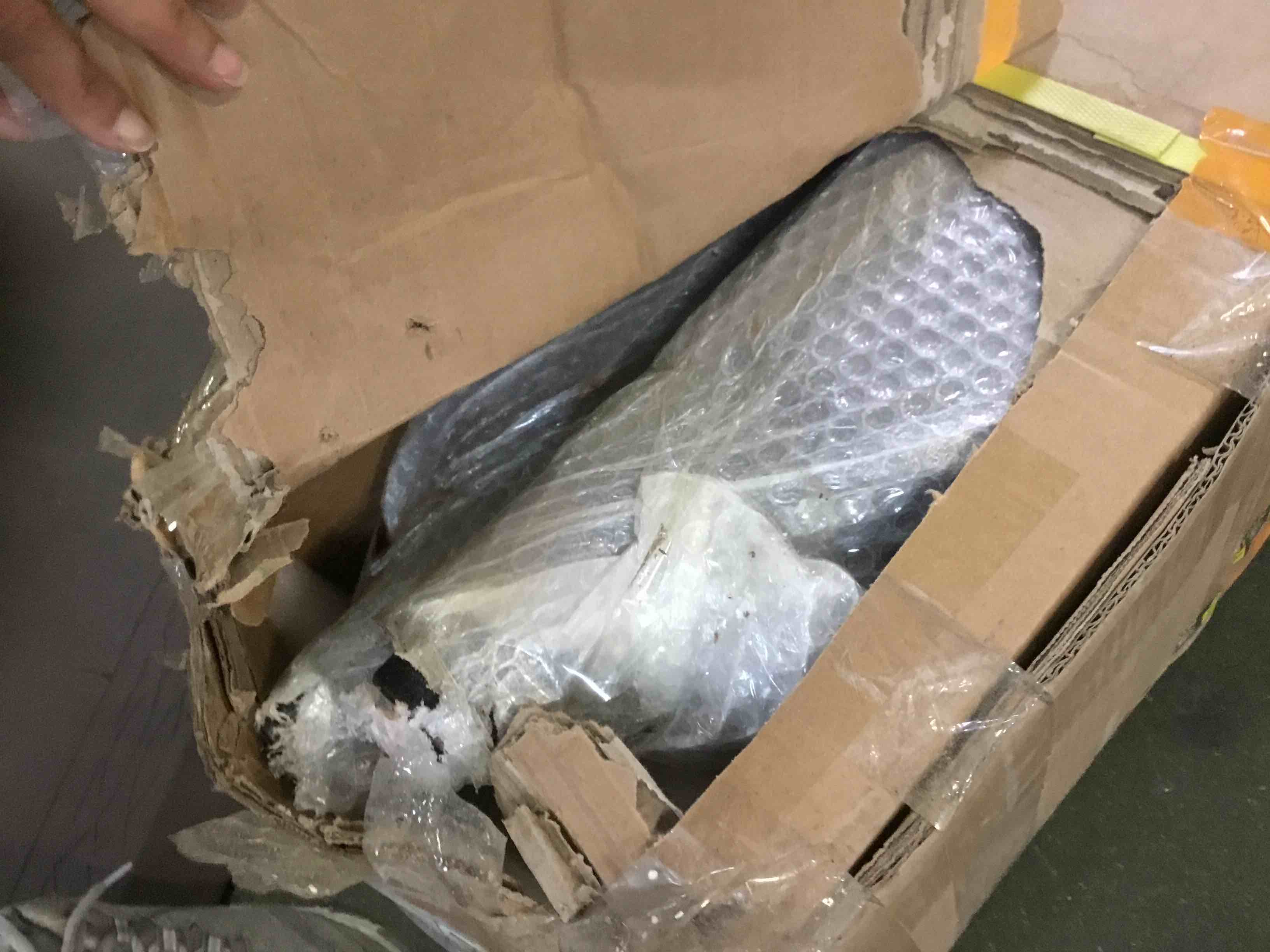 https://s3.amazonaws.com/lotting-images-prod/bidfta/ORG5296289_1689339388296.jpeg