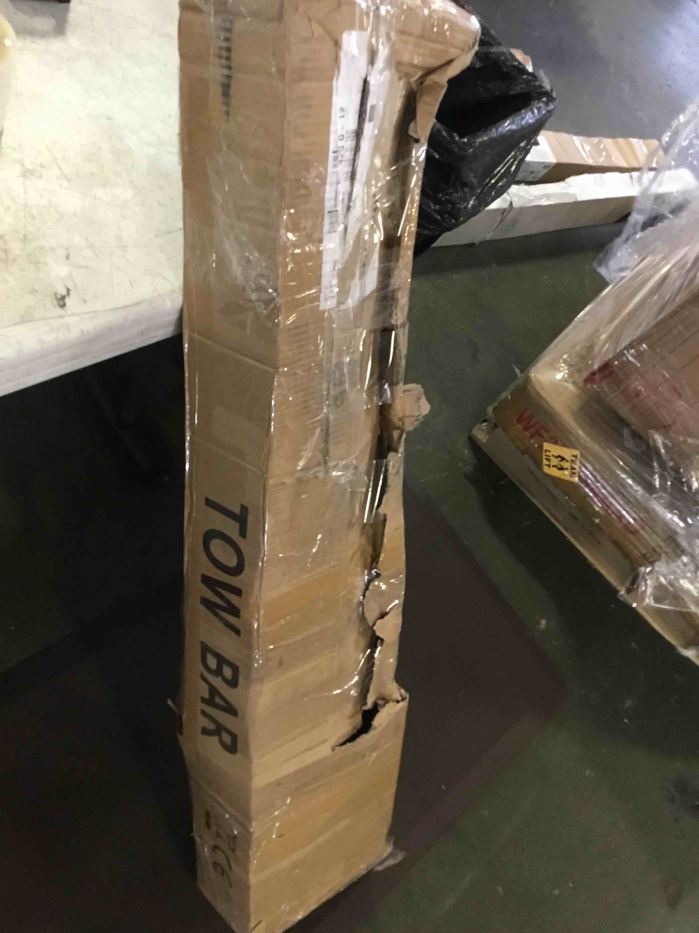 https://s3.amazonaws.com/lotting-images-prod/bidfta/ORG5296299_1689341020856.jpeg