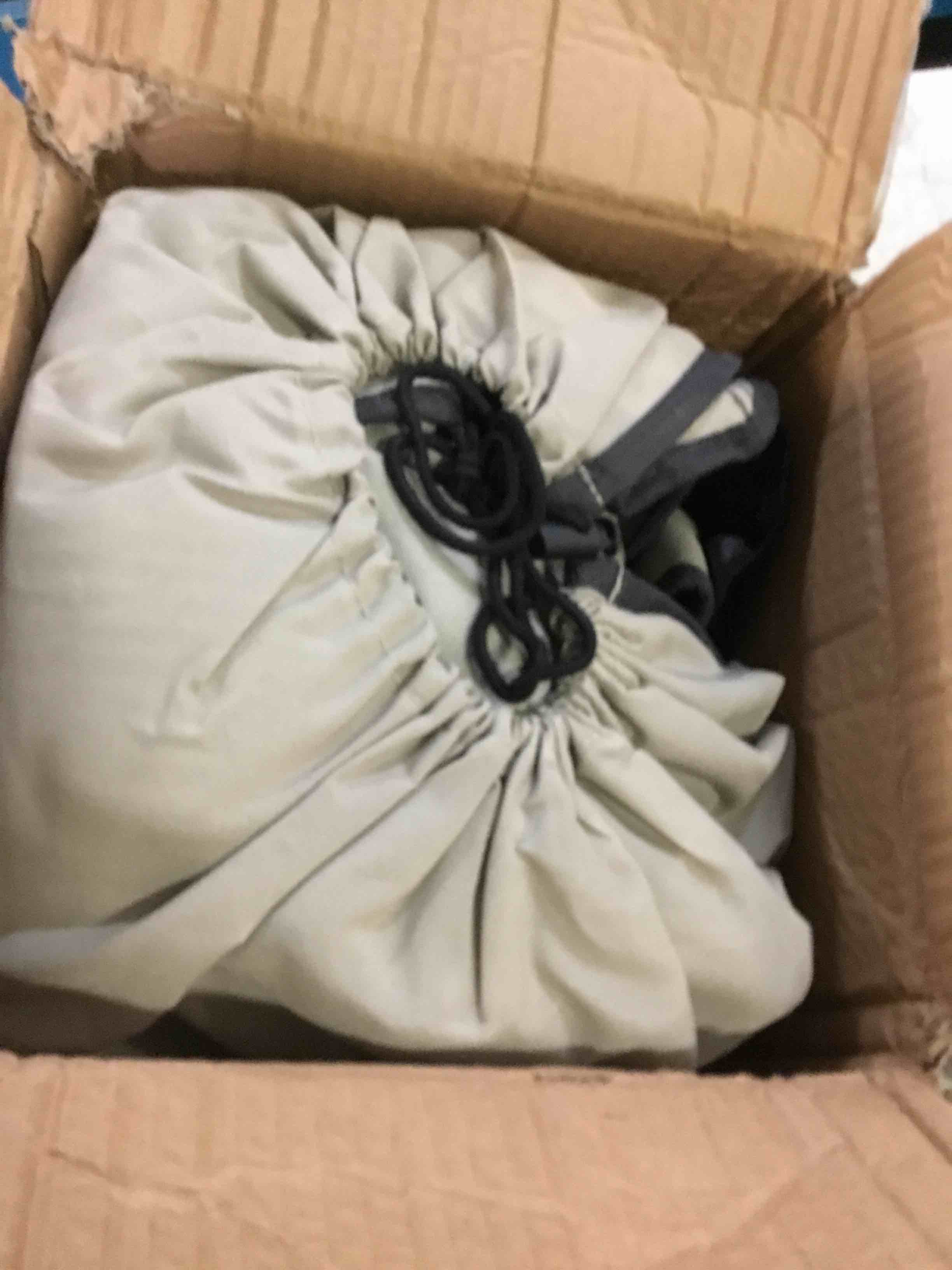 https://s3.amazonaws.com/lotting-images-prod/bidfta/ORG5296398_1689354126881.jpeg