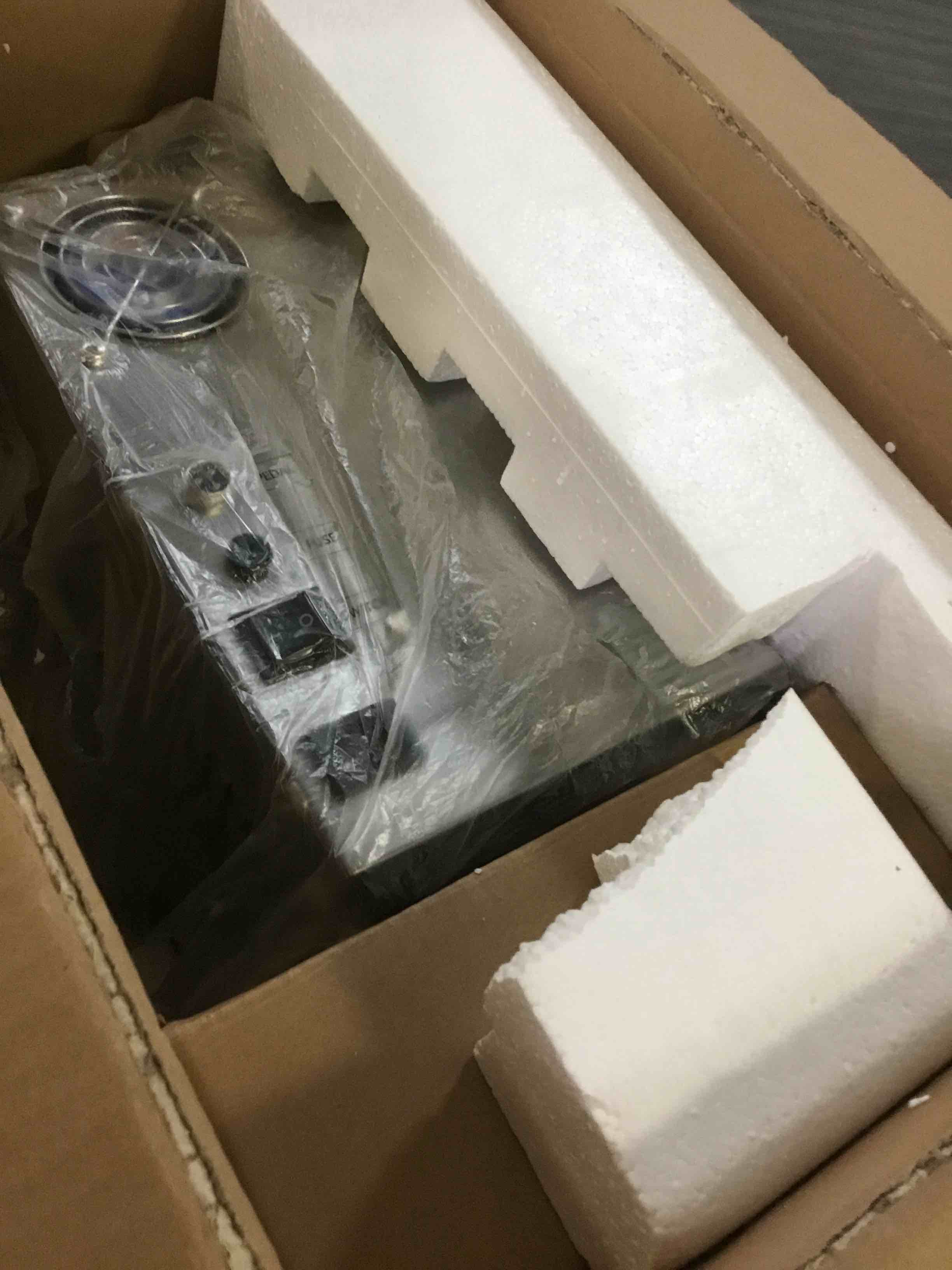 https://s3.amazonaws.com/lotting-images-prod/bidfta/ORG5296432_1689358003490.jpeg