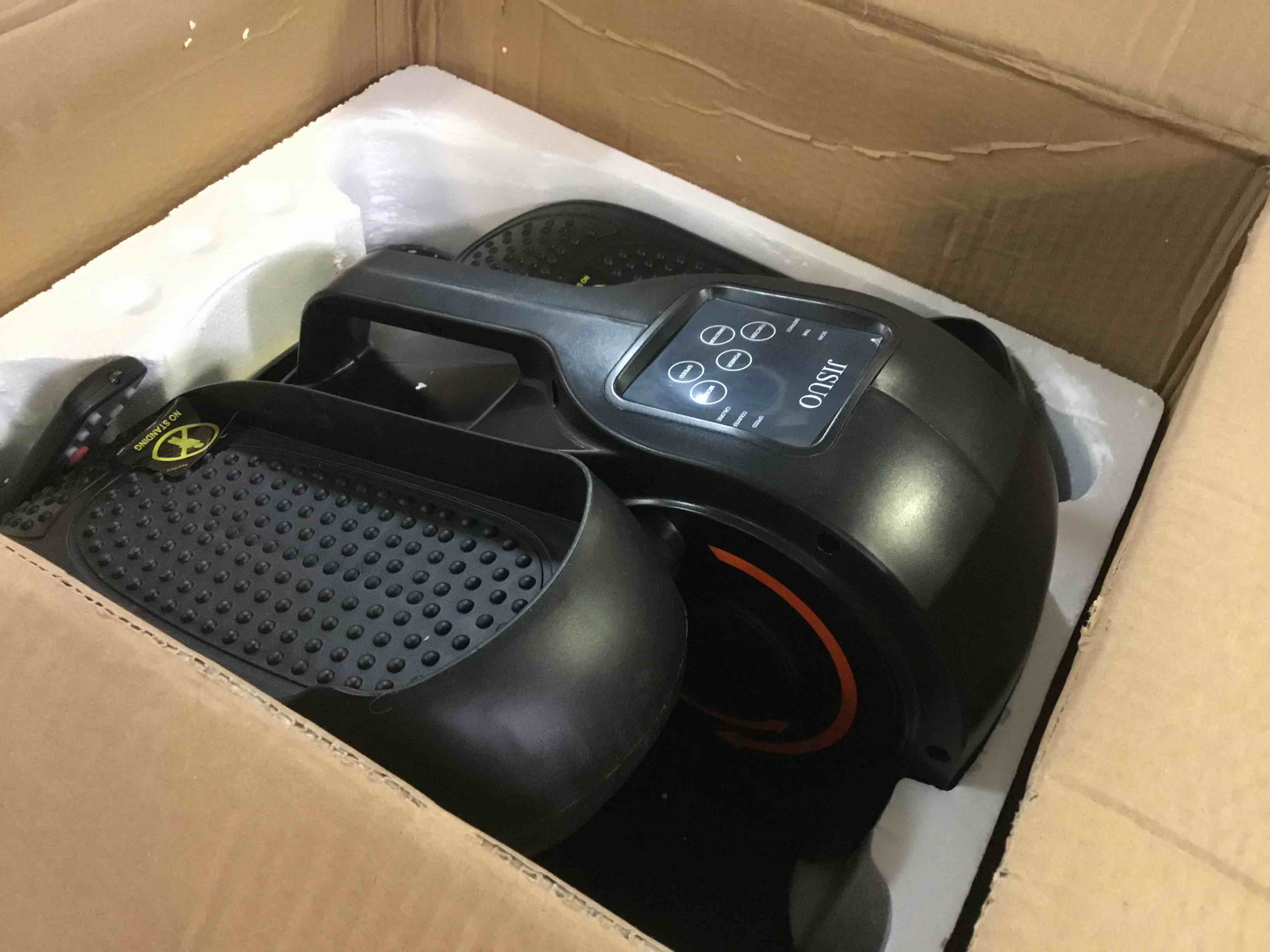 https://s3.amazonaws.com/lotting-images-prod/bidfta/ORG5296443_1689358902457.jpeg