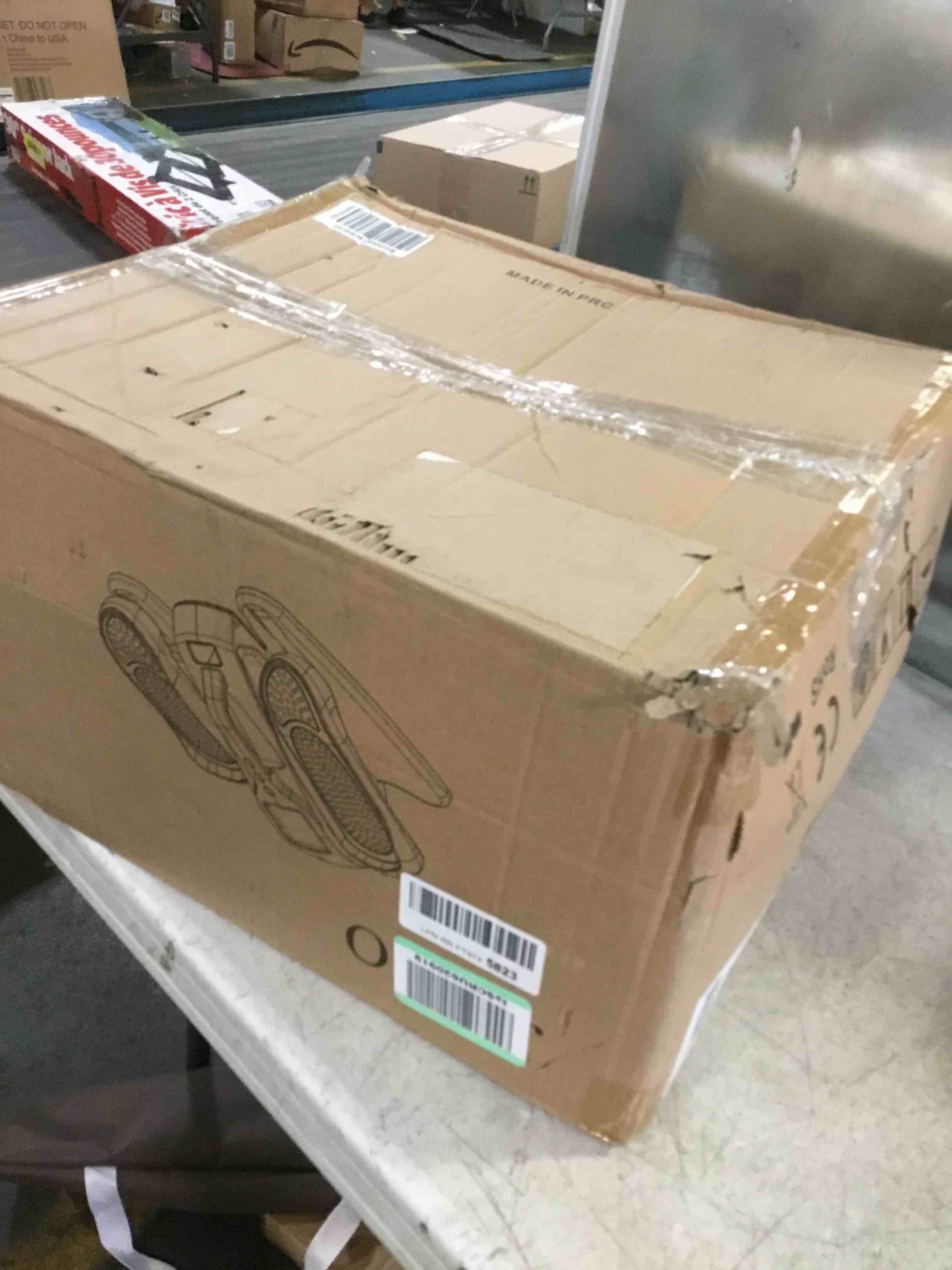 https://s3.amazonaws.com/lotting-images-prod/bidfta/ORG5296443_1689358911934.jpeg