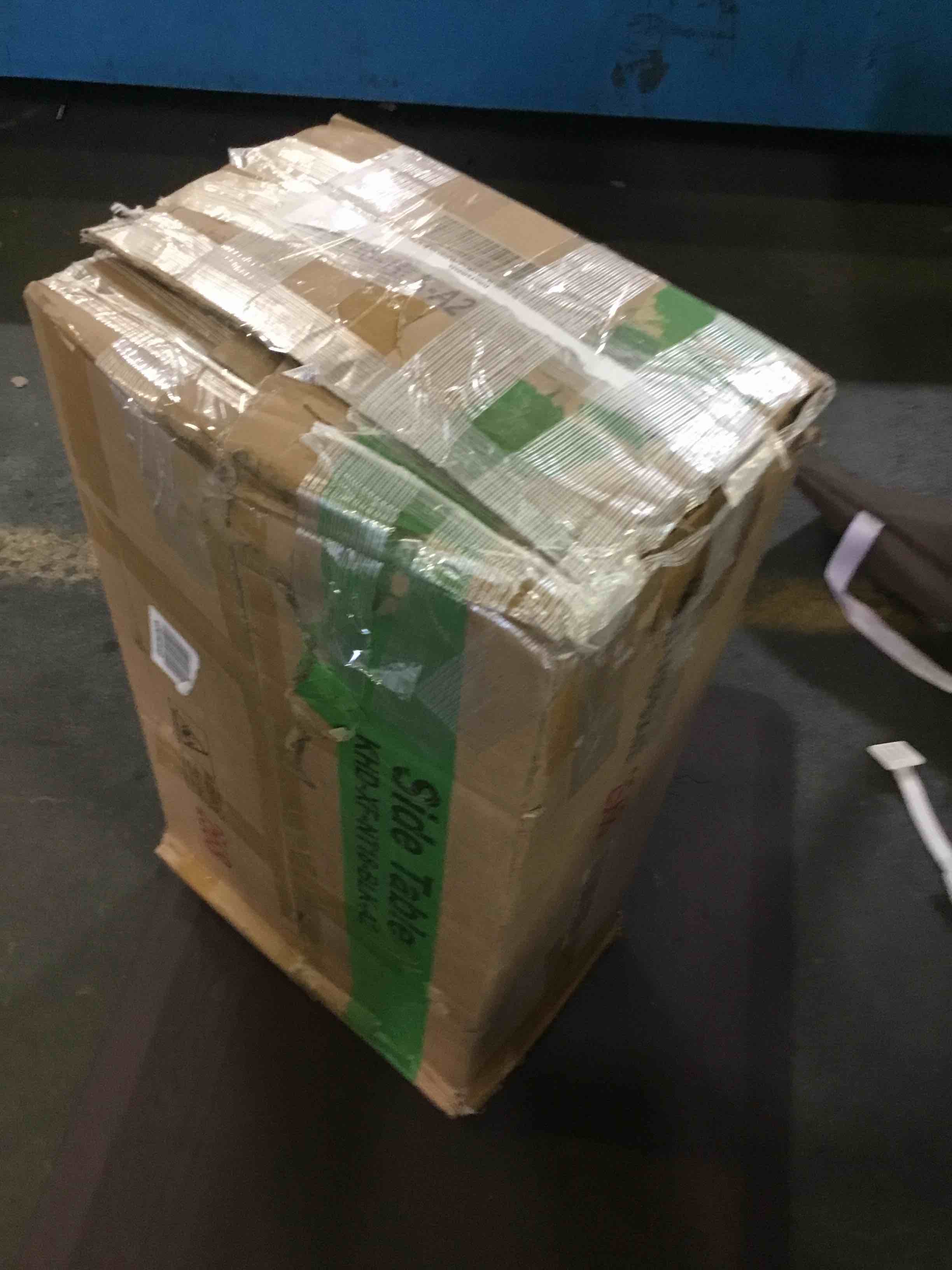 https://s3.amazonaws.com/lotting-images-prod/bidfta/ORG5296444_1689359045170.jpeg