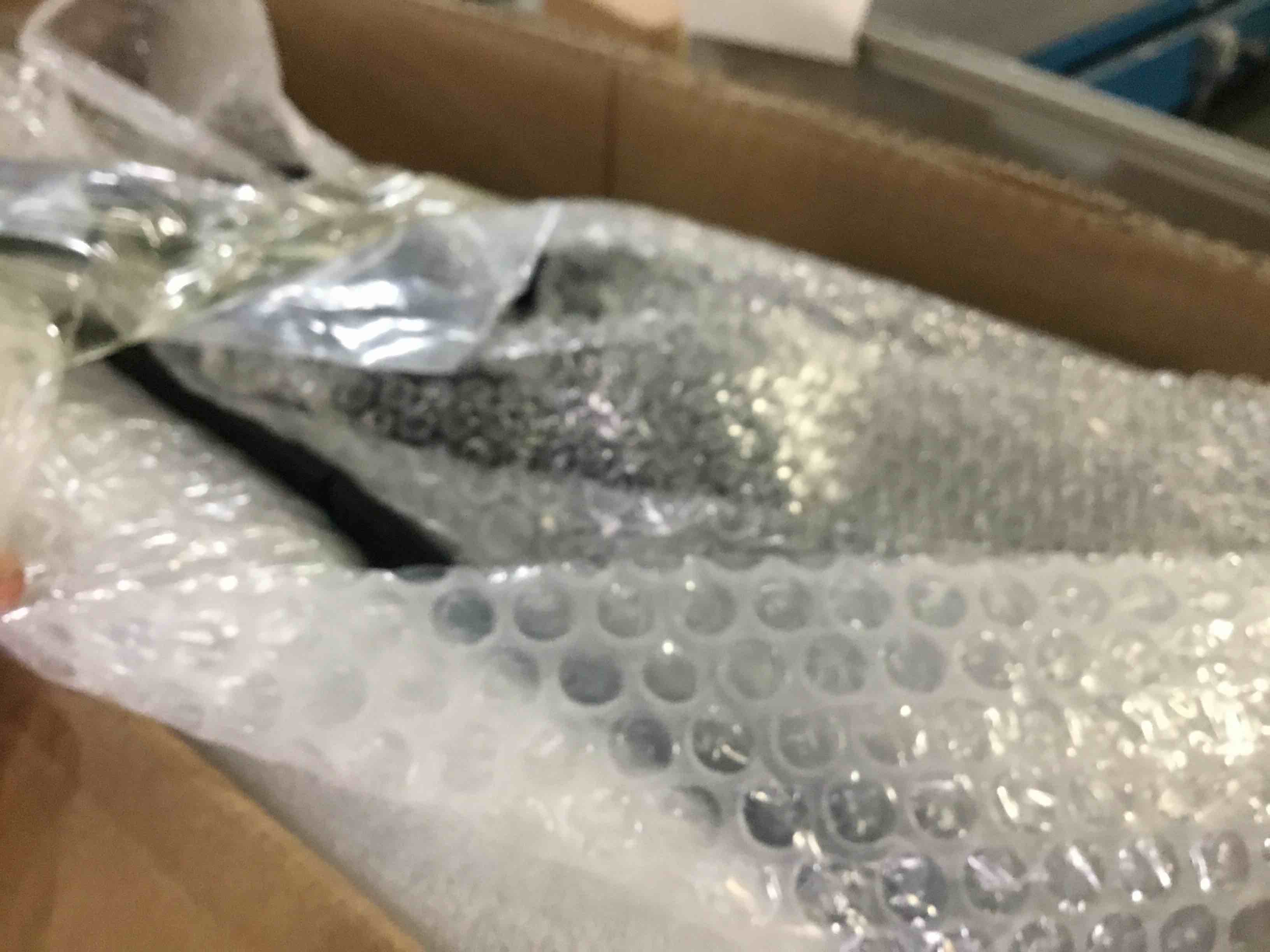 https://s3.amazonaws.com/lotting-images-prod/bidfta/ORG5296451_1689359621882.jpeg