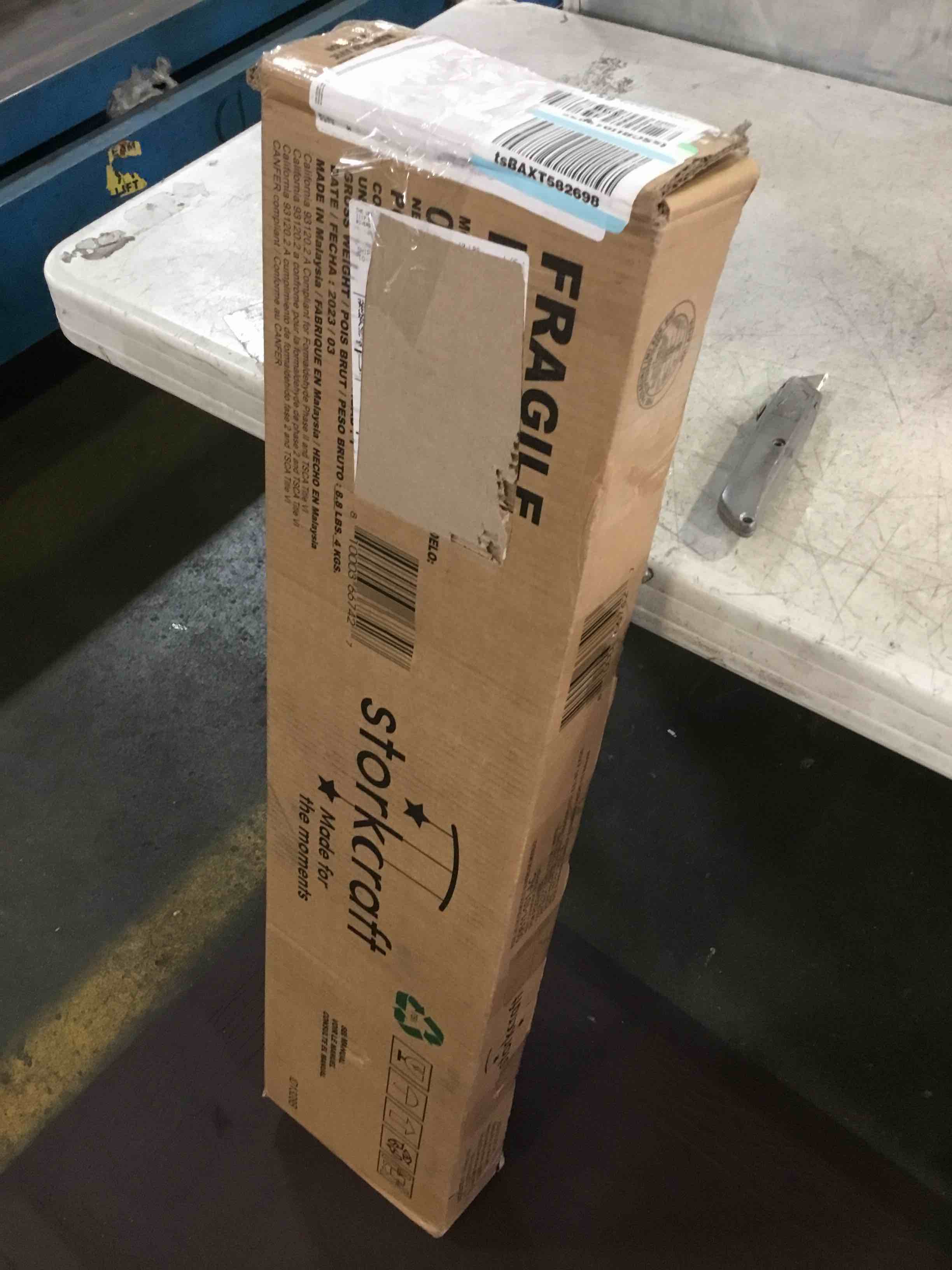 https://s3.amazonaws.com/lotting-images-prod/bidfta/ORG5296620_1689608202234.jpeg