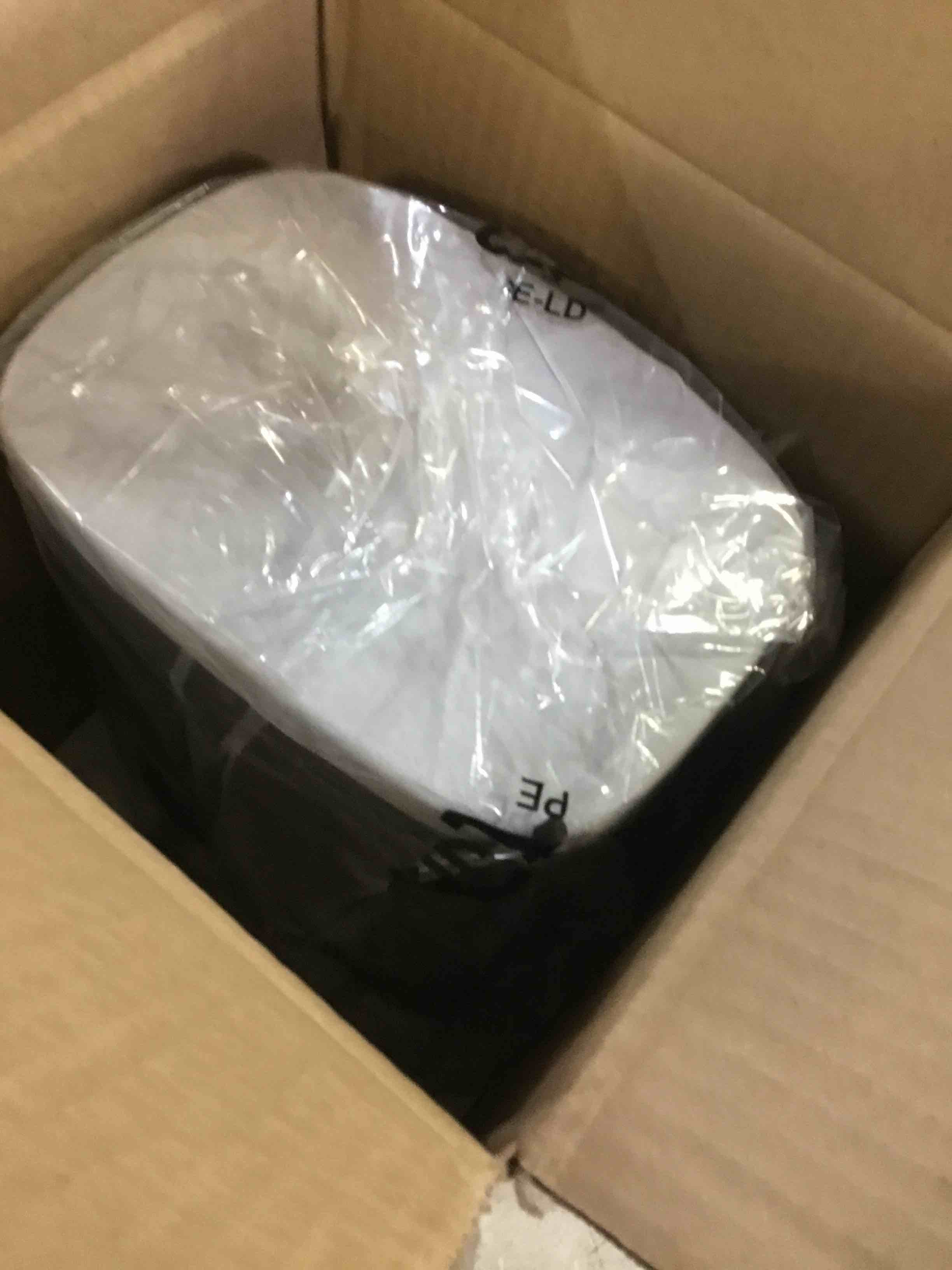 https://s3.amazonaws.com/lotting-images-prod/bidfta/ORG5296632_1689609408024.jpeg