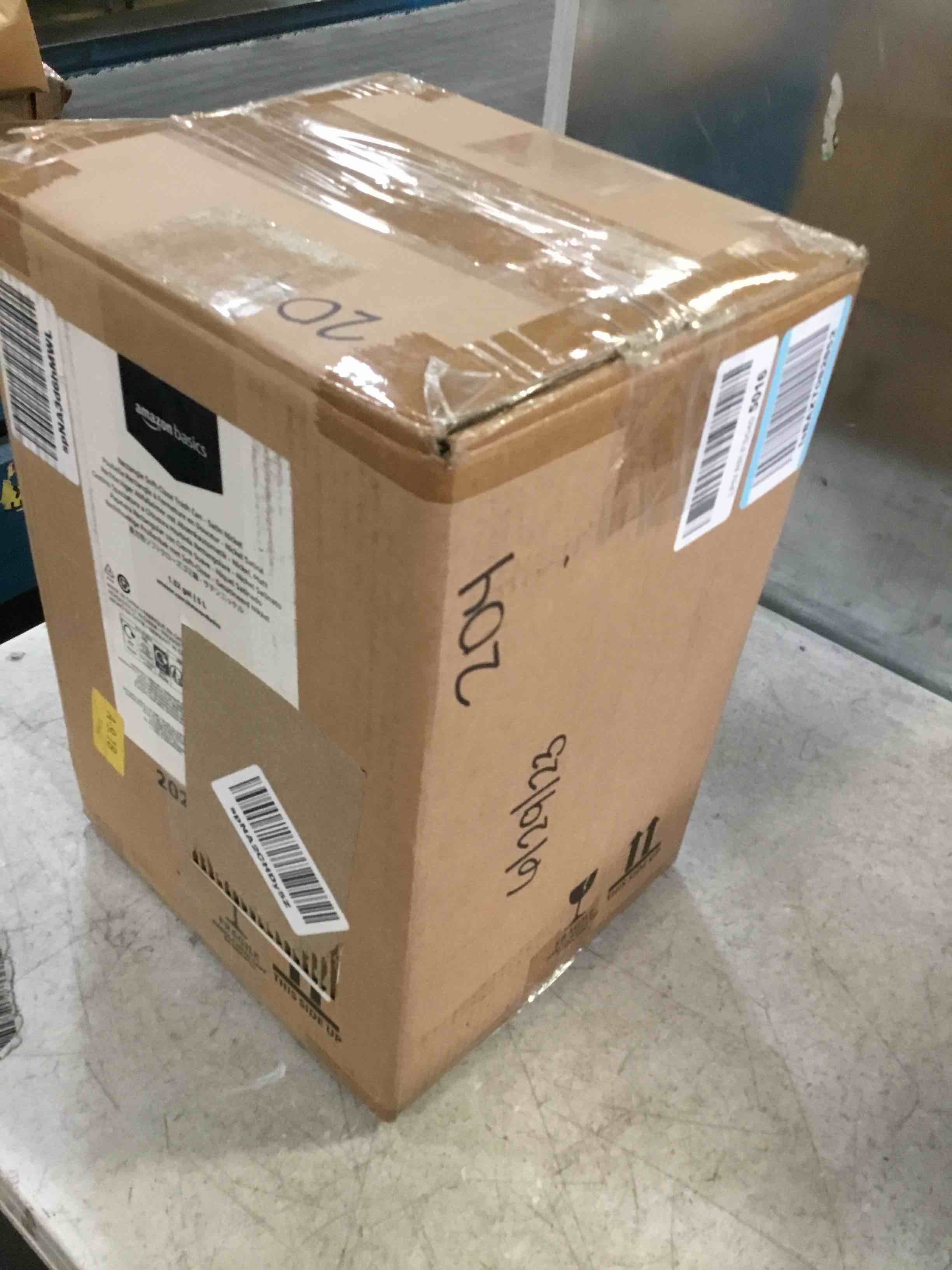 https://s3.amazonaws.com/lotting-images-prod/bidfta/ORG5296632_1689609418977.jpeg