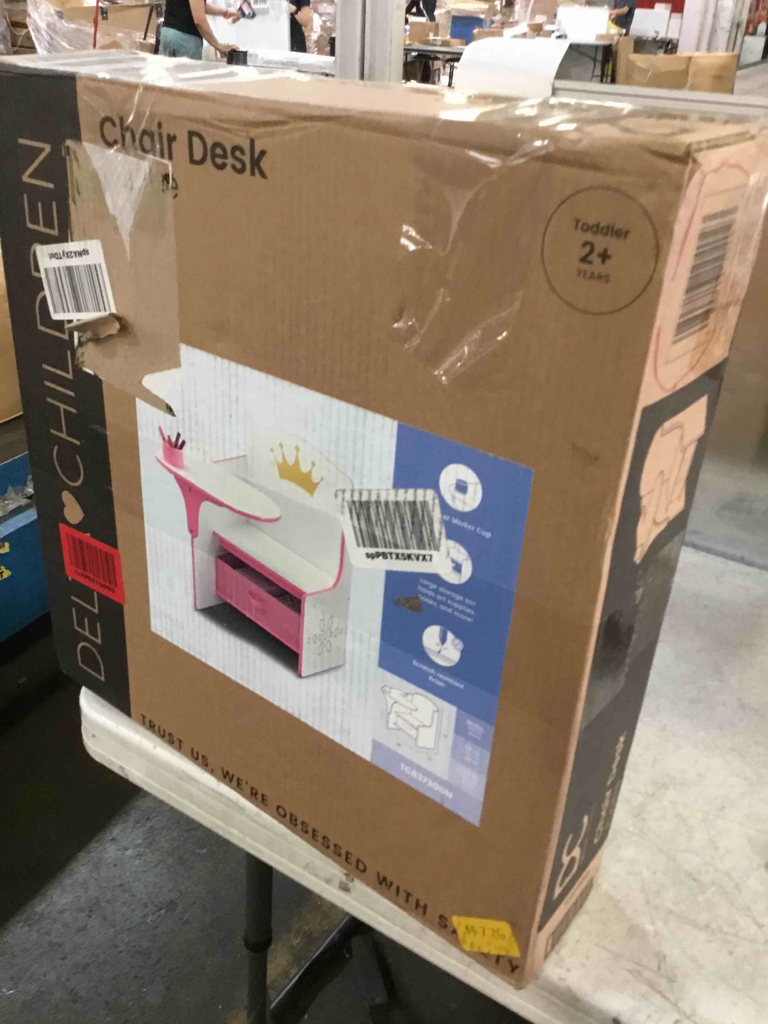 https://s3.amazonaws.com/lotting-images-prod/bidfta/ORG5296722_1689621830350.jpeg