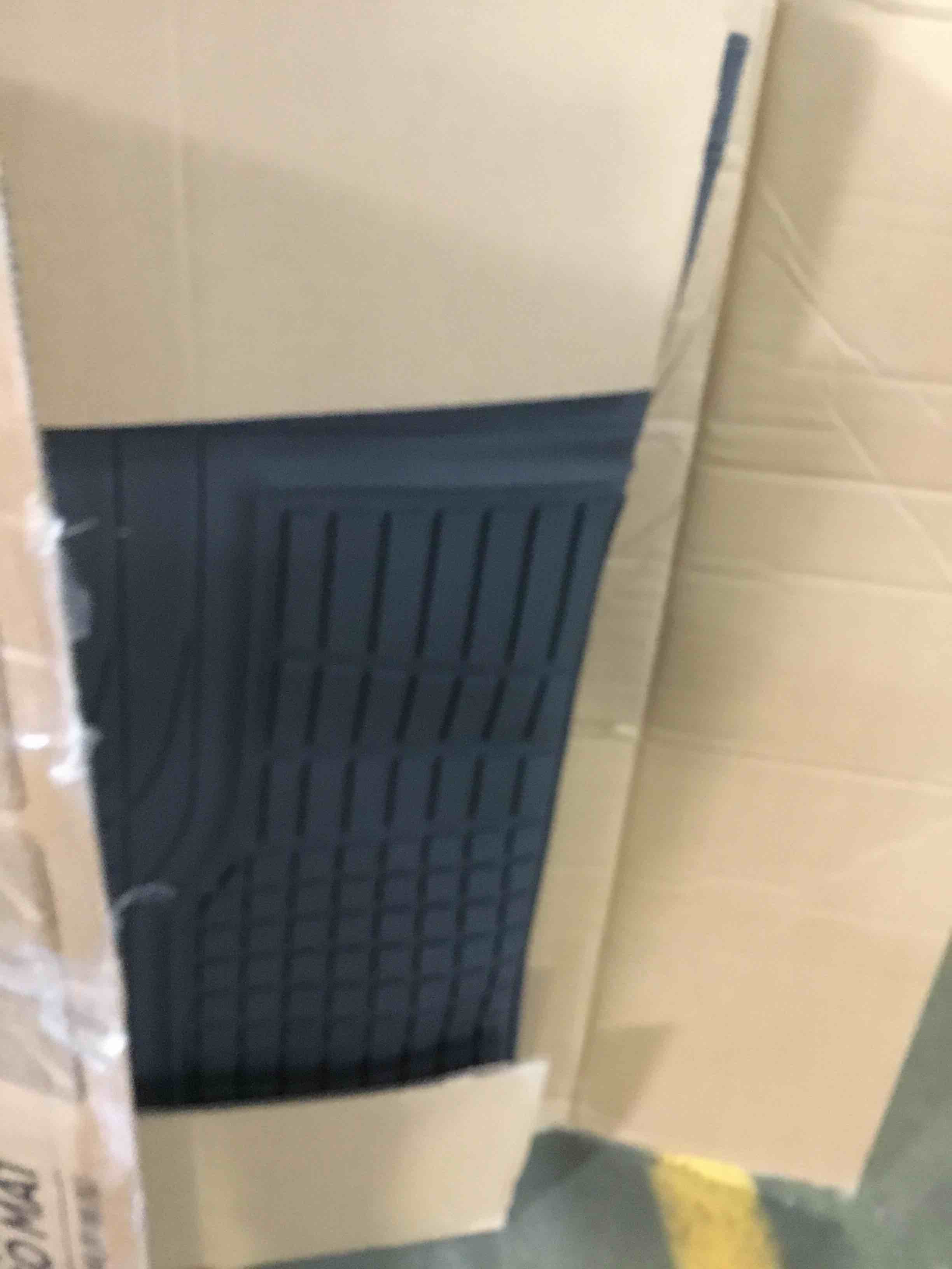 https://s3.amazonaws.com/lotting-images-prod/bidfta/ORG5296901_1689701515544.jpeg