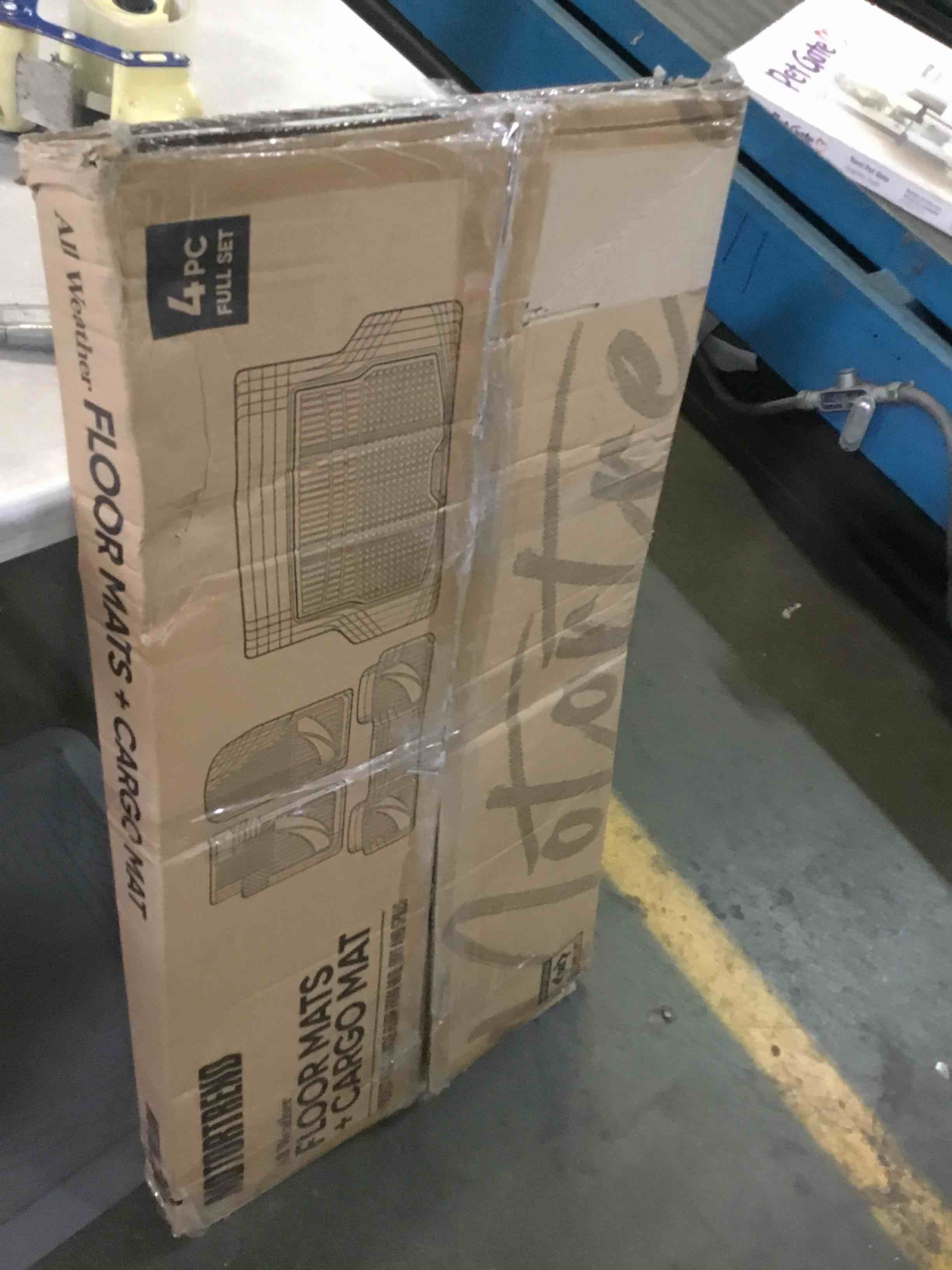 https://s3.amazonaws.com/lotting-images-prod/bidfta/ORG5296901_1689701531980.jpeg