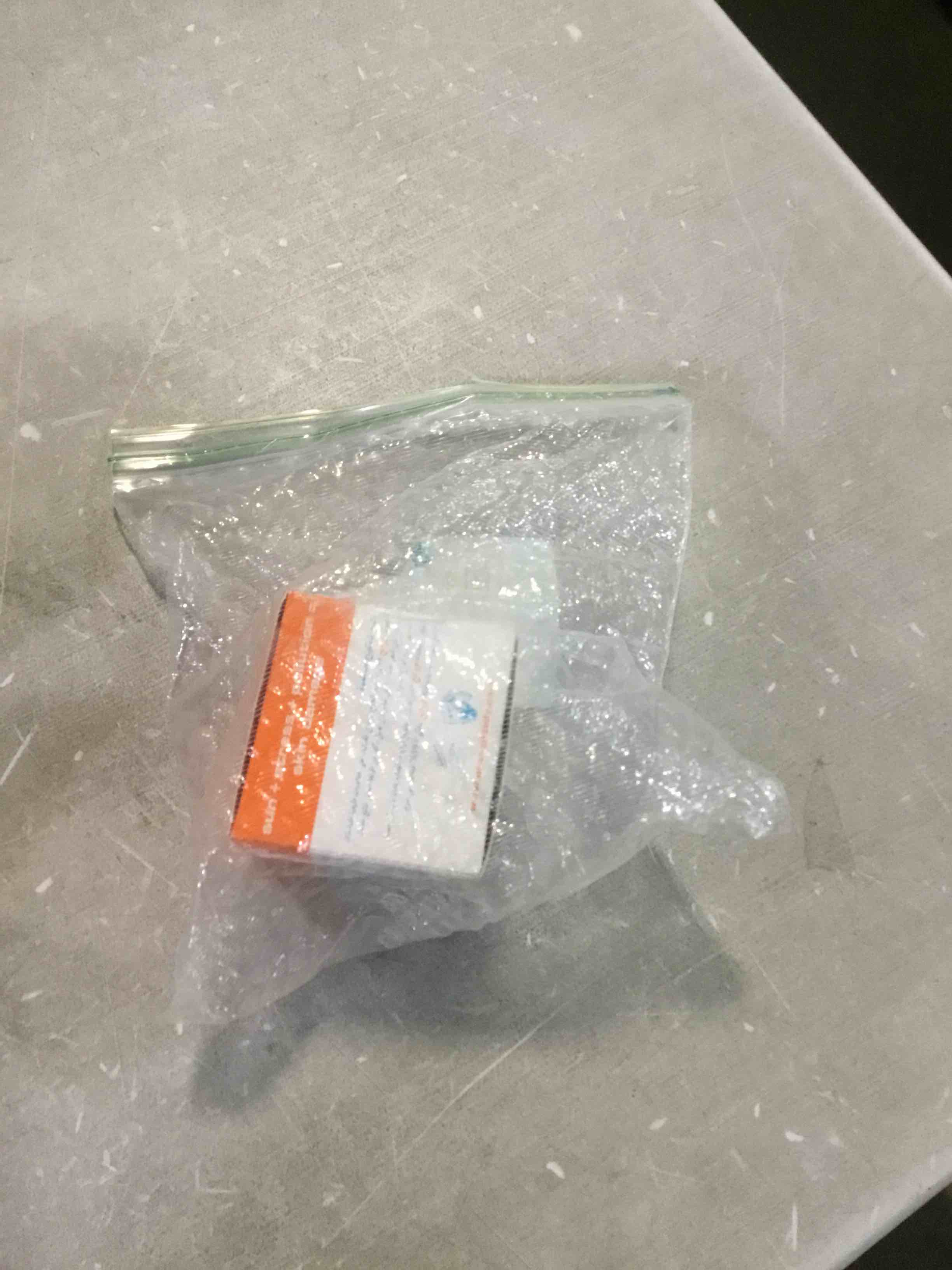 https://s3.amazonaws.com/lotting-images-prod/bidfta/ORG5296939_1689704862662.jpeg