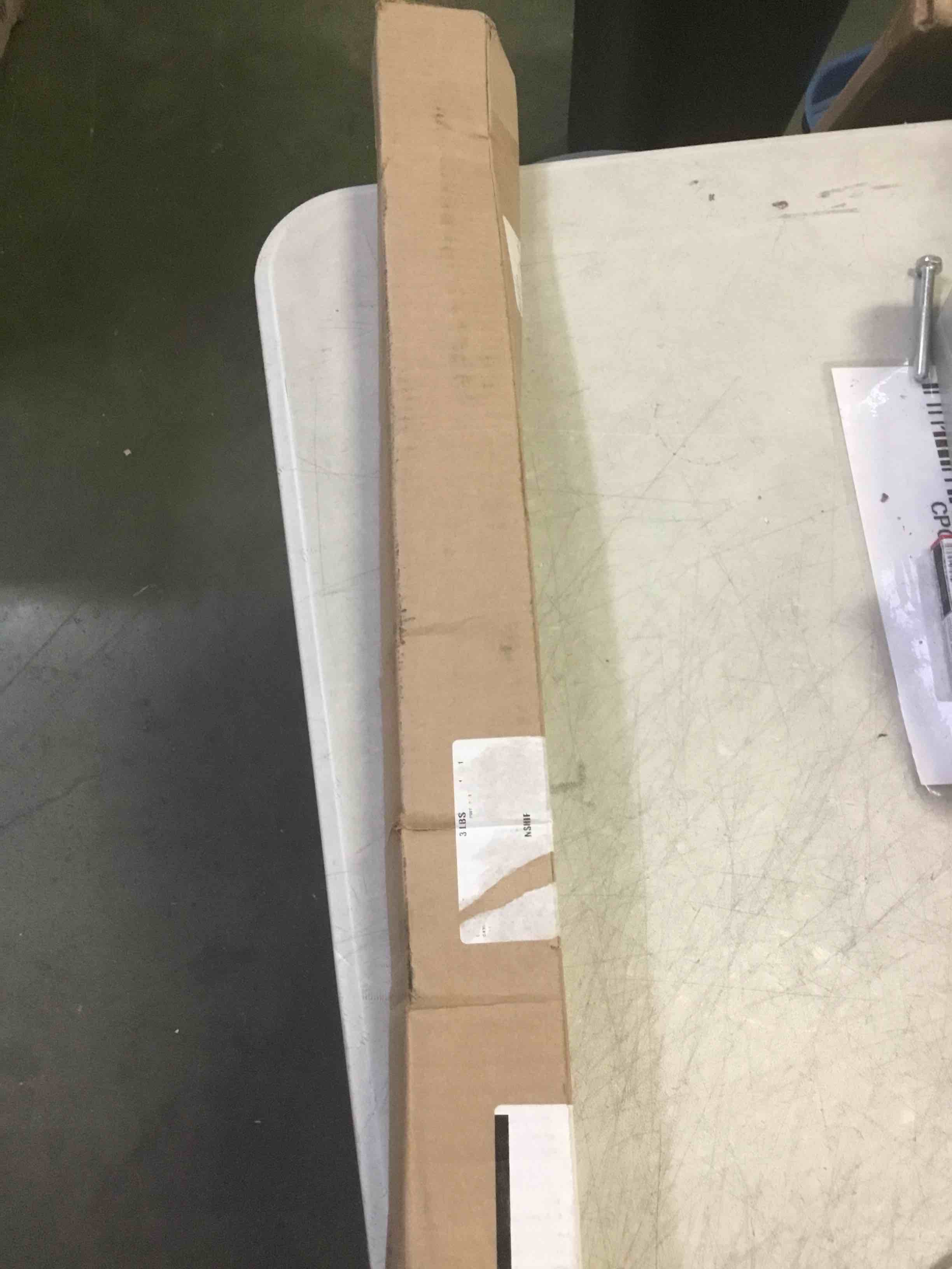 https://s3.amazonaws.com/lotting-images-prod/bidfta/ORG5297017_1689276829686.jpeg