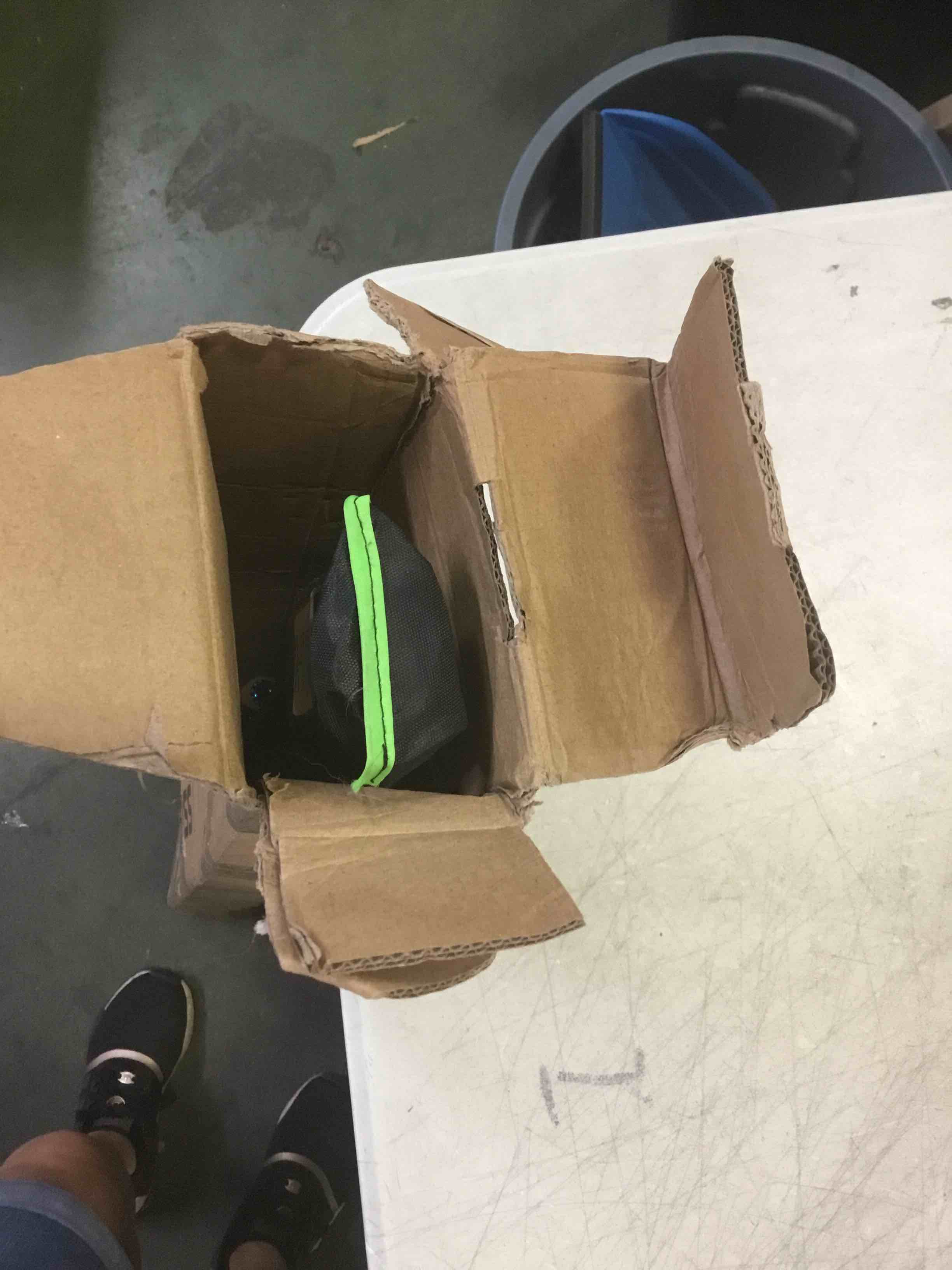https://s3.amazonaws.com/lotting-images-prod/bidfta/ORG5297022_1689277991111.jpeg