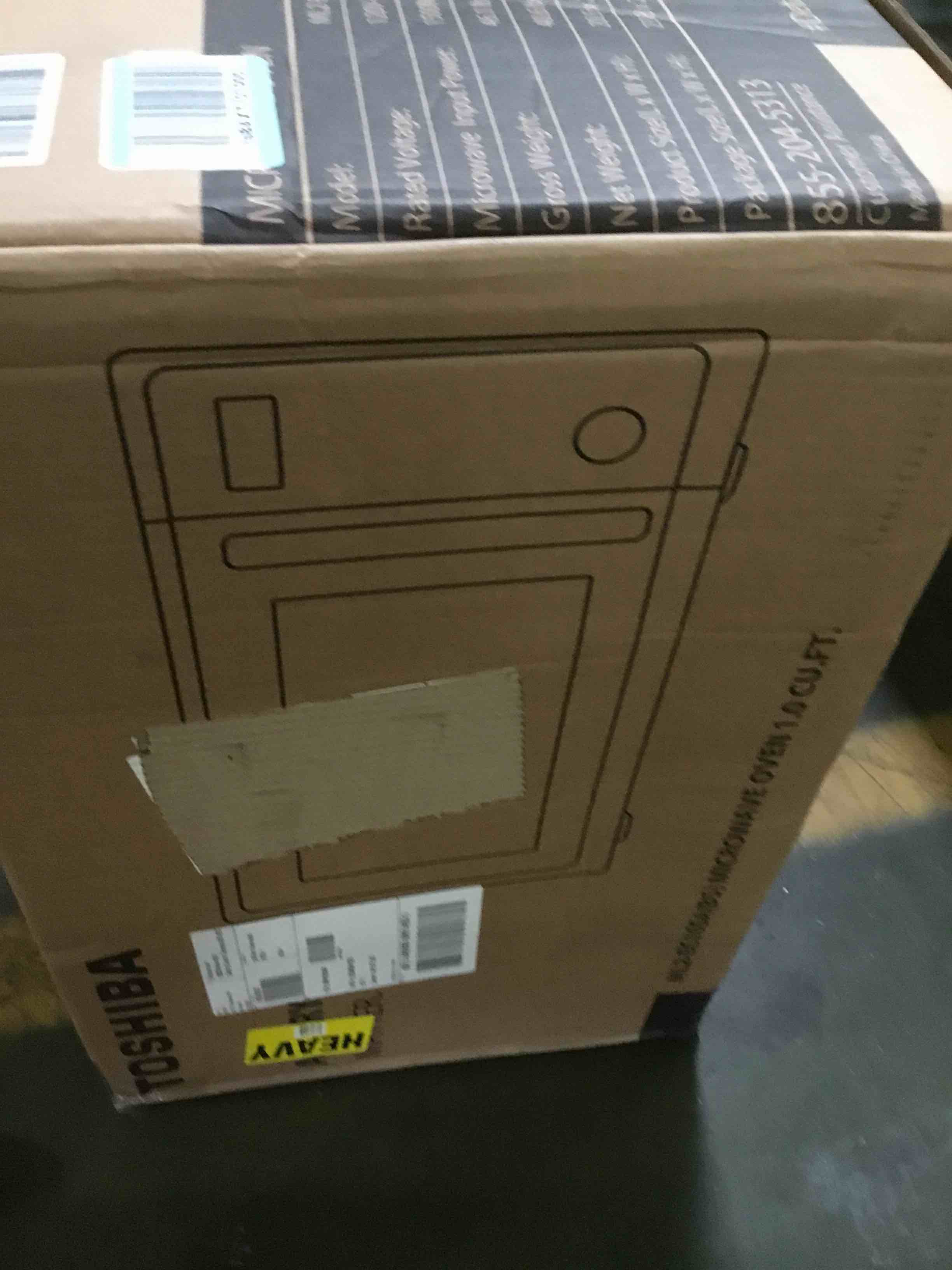 https://s3.amazonaws.com/lotting-images-prod/bidfta/ORG5297067_1689339160833.jpeg