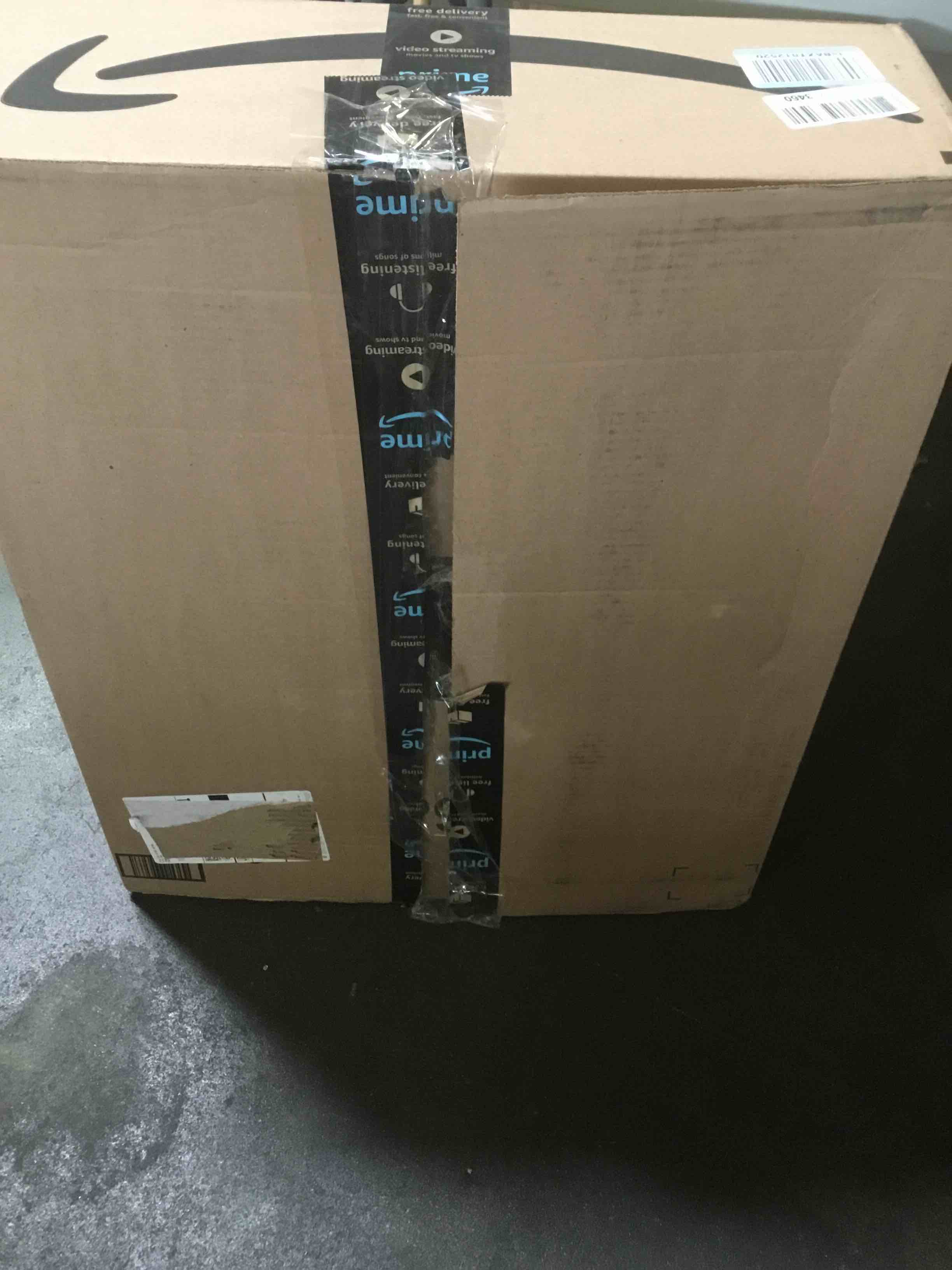 https://s3.amazonaws.com/lotting-images-prod/bidfta/ORG5297081_1689341559209.jpeg