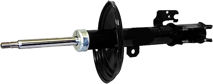 Monroe 72211 OESpectrum Strut