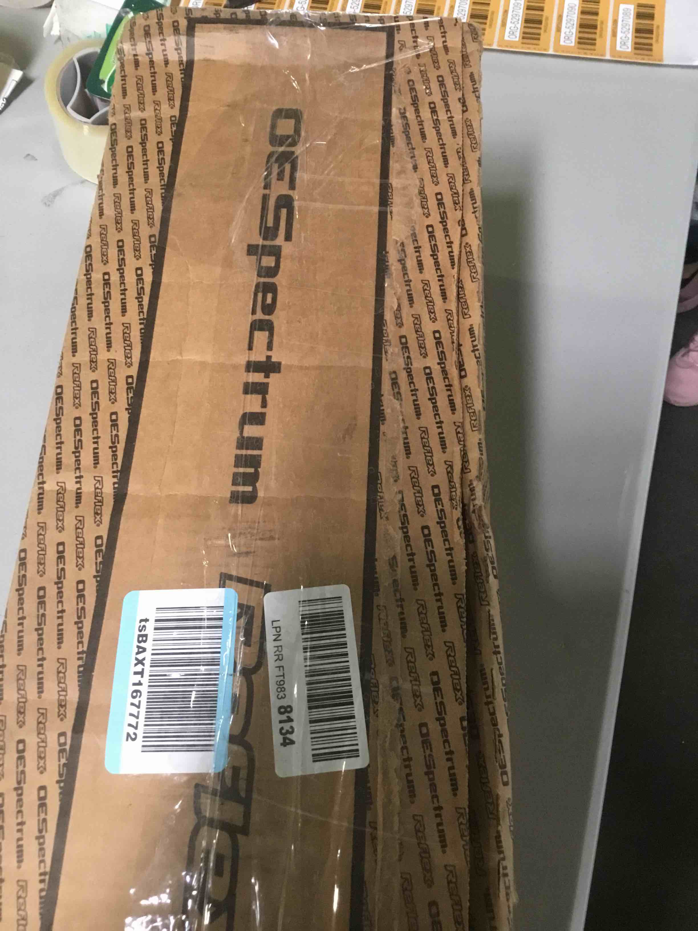 https://s3.amazonaws.com/lotting-images-prod/bidfta/ORG5297089_1689344824872.jpeg