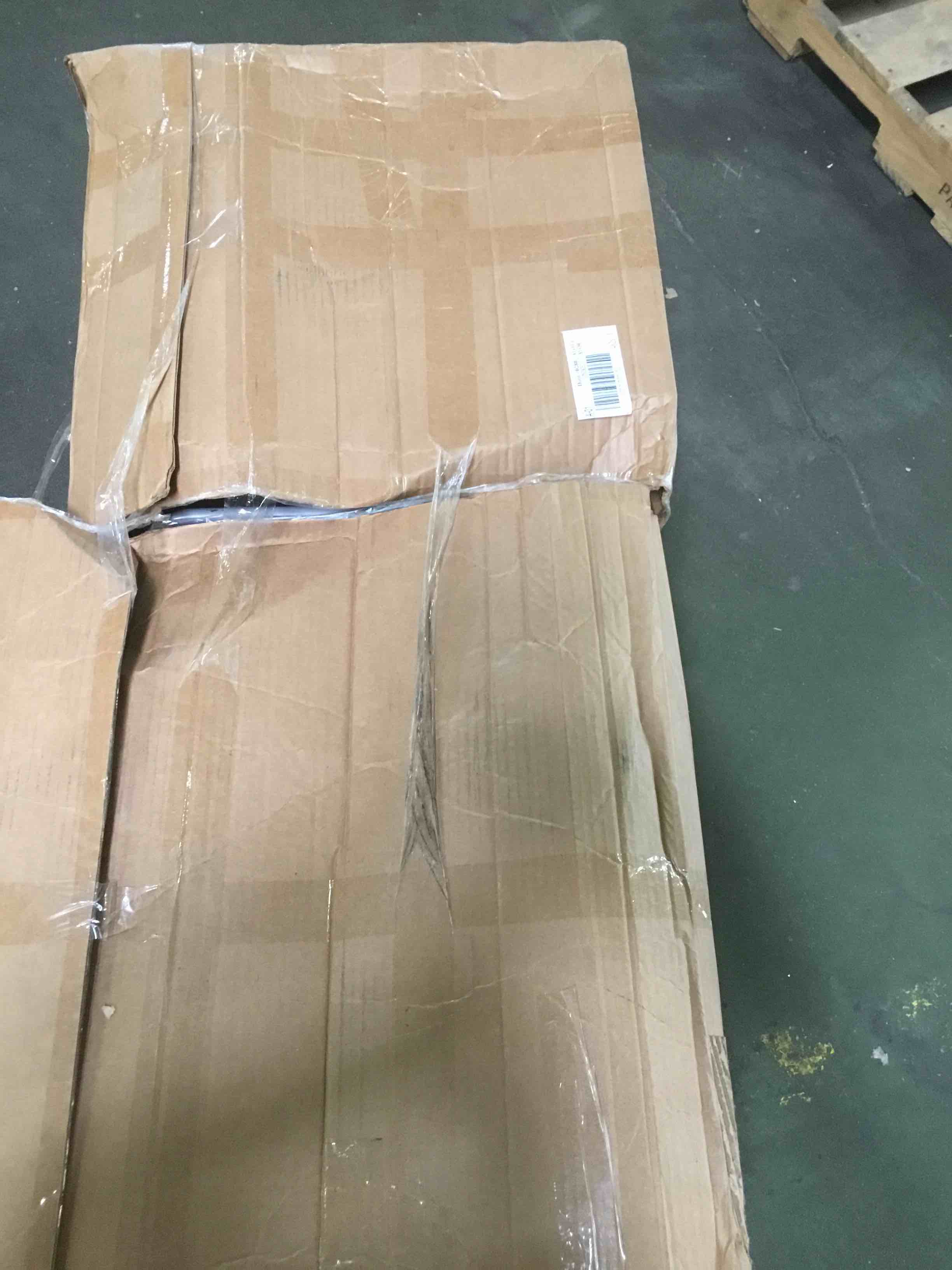 https://s3.amazonaws.com/lotting-images-prod/bidfta/ORG5297101_1689346231346.jpeg