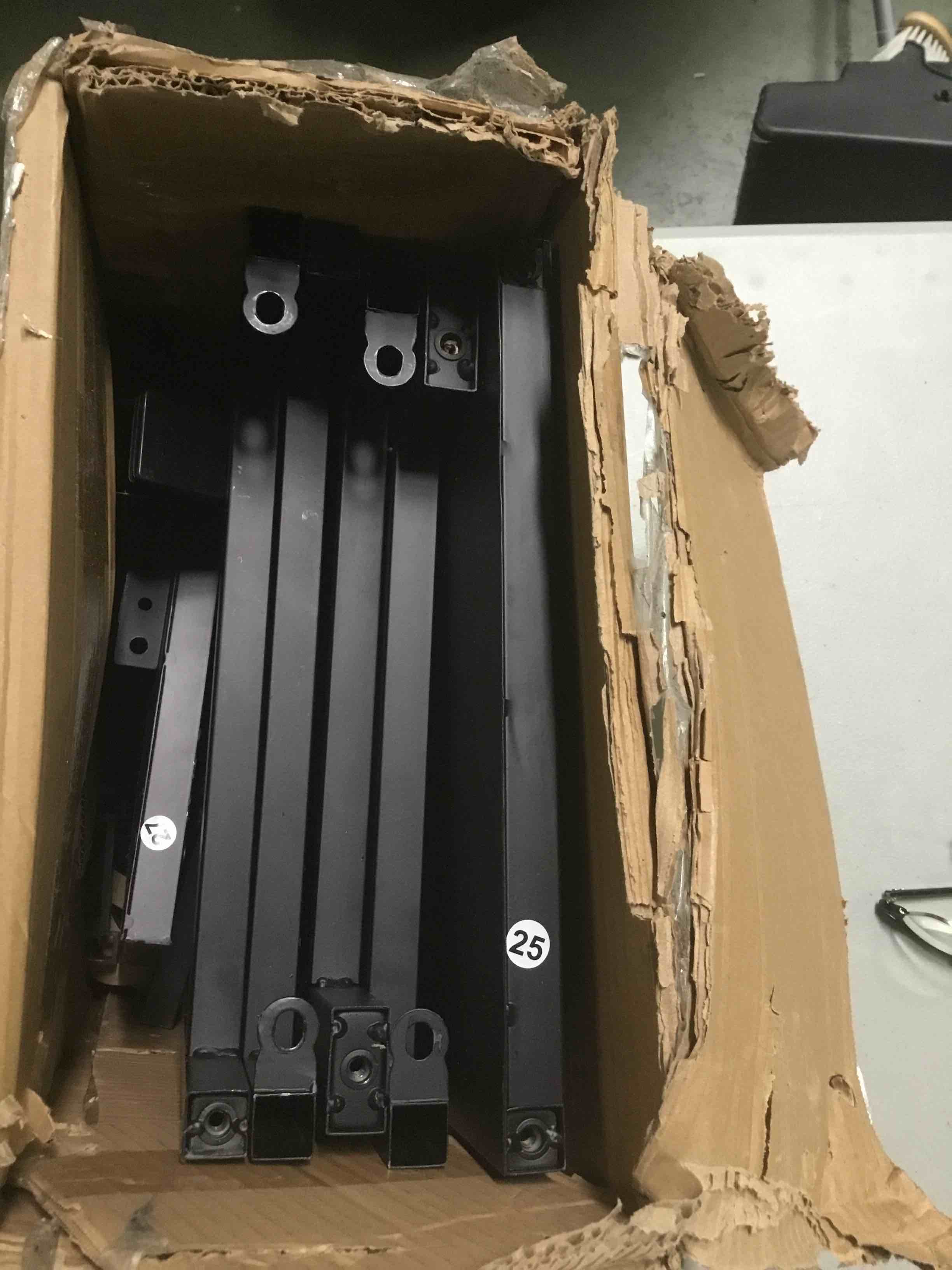 https://s3.amazonaws.com/lotting-images-prod/bidfta/ORG5297122_1689349529404.jpeg