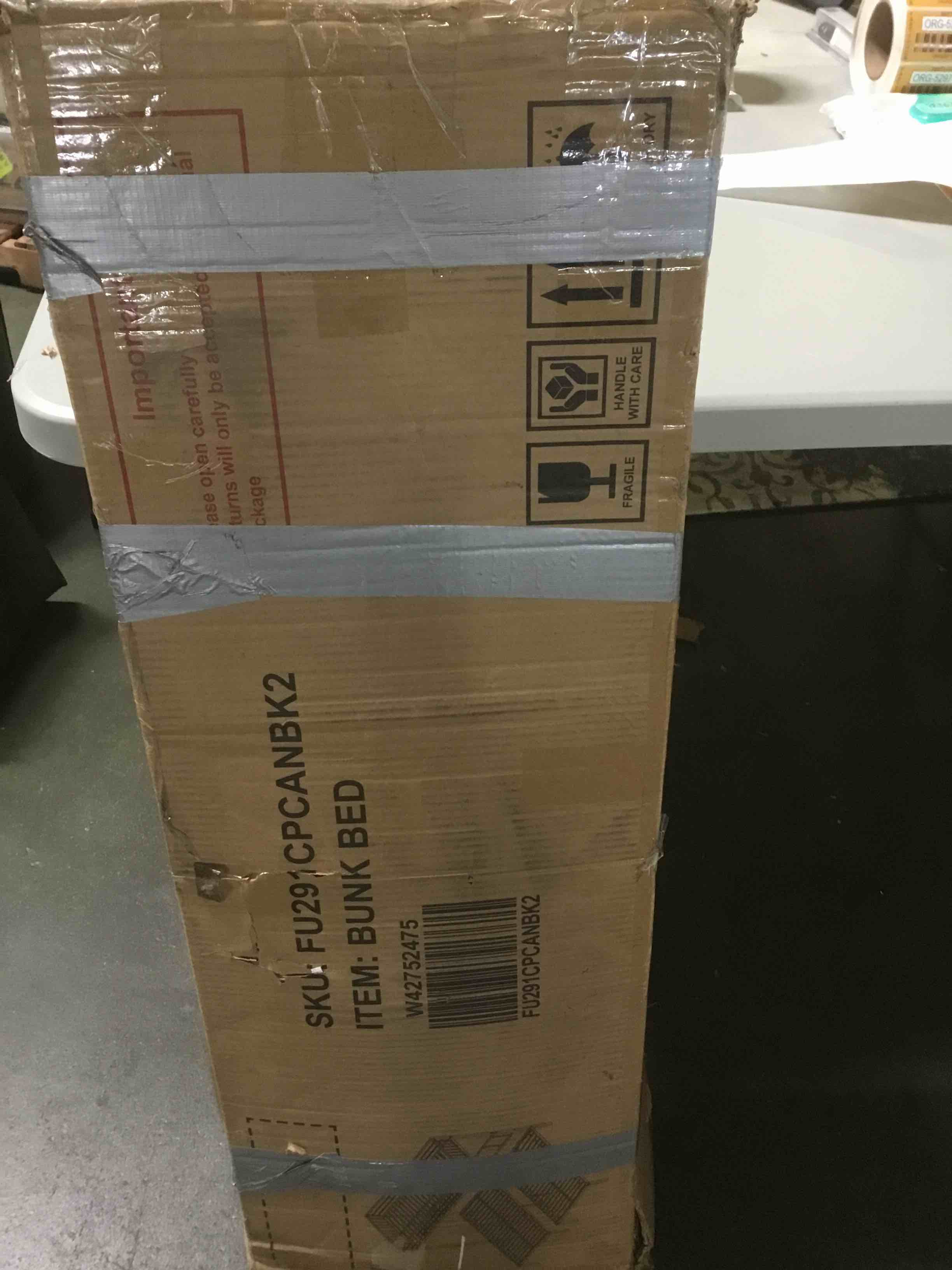 https://s3.amazonaws.com/lotting-images-prod/bidfta/ORG5297122_1689349572193.jpeg