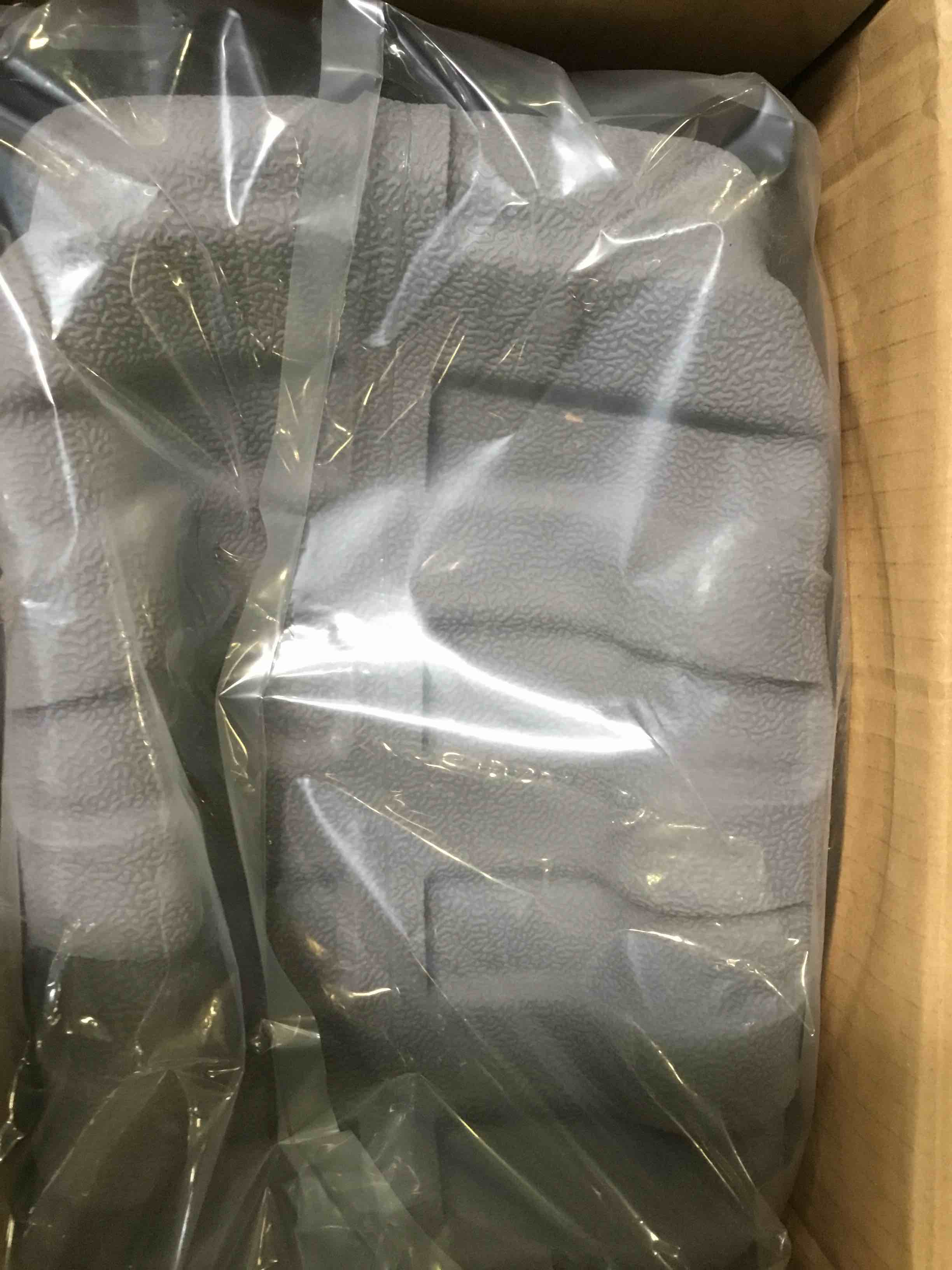 https://s3.amazonaws.com/lotting-images-prod/bidfta/ORG5297163_1689361962004.jpeg