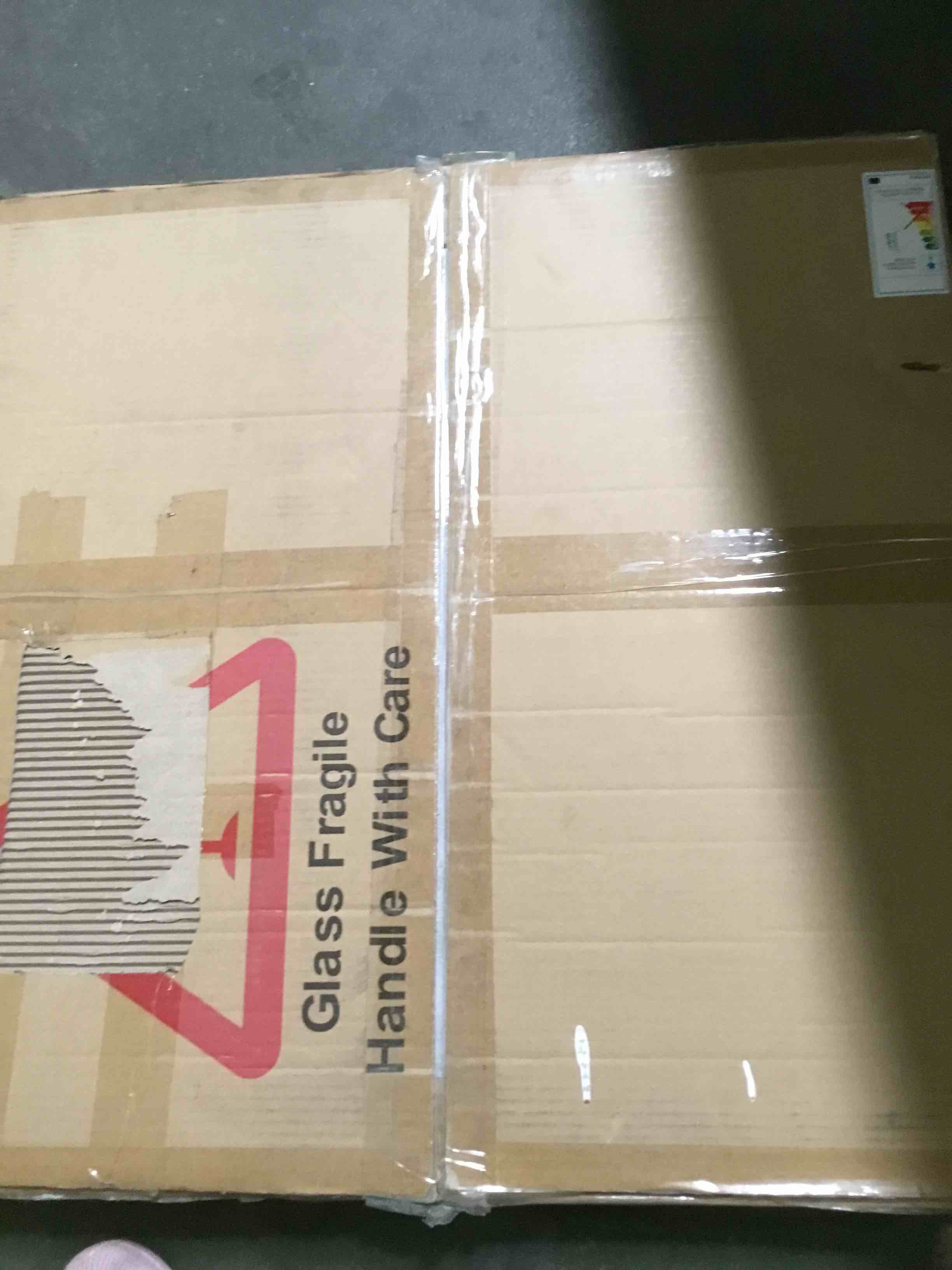 https://s3.amazonaws.com/lotting-images-prod/bidfta/ORG5297191_1689365197920.jpeg