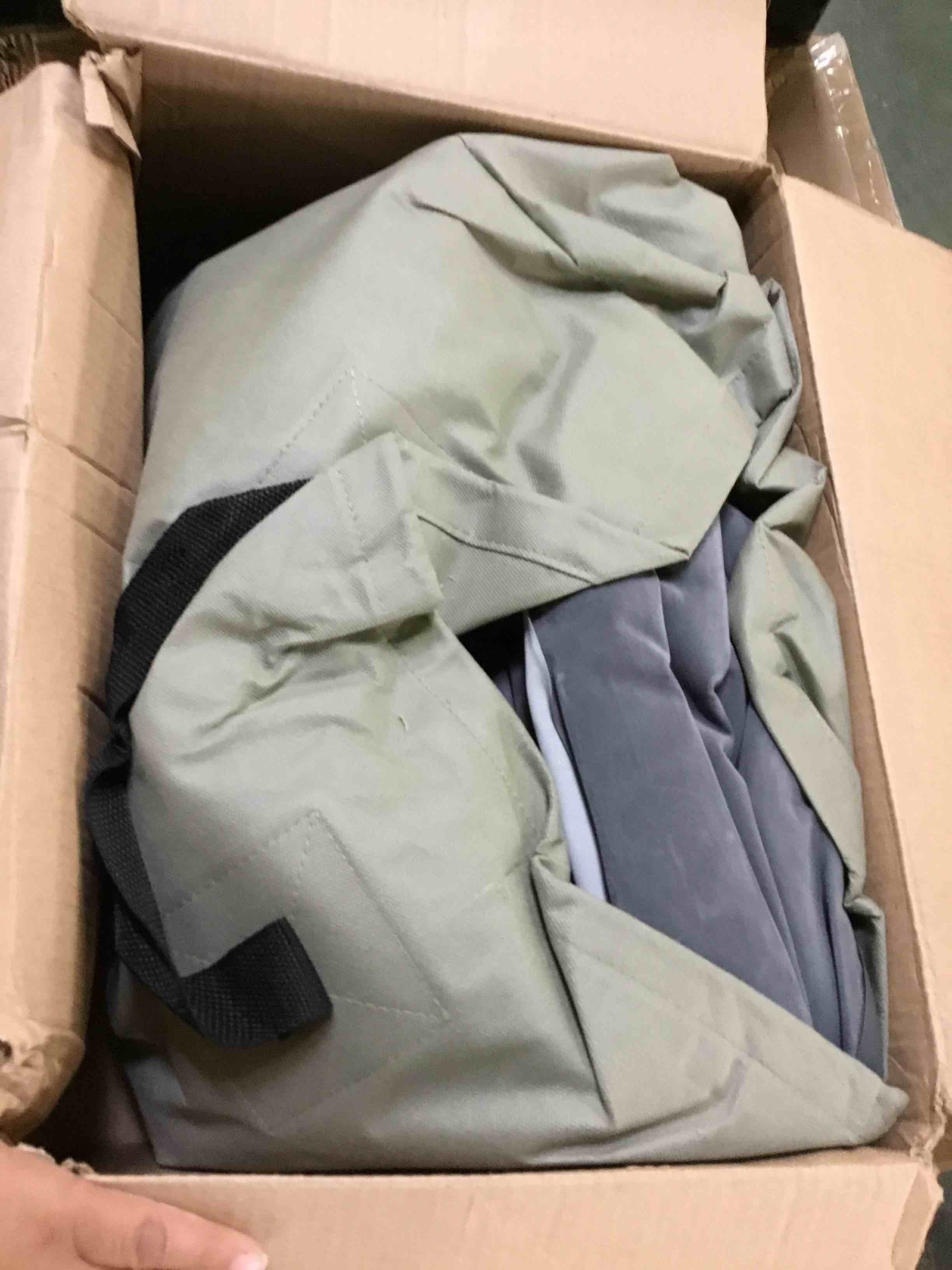 https://s3.amazonaws.com/lotting-images-prod/bidfta/ORG5297243_1689694039622.jpeg