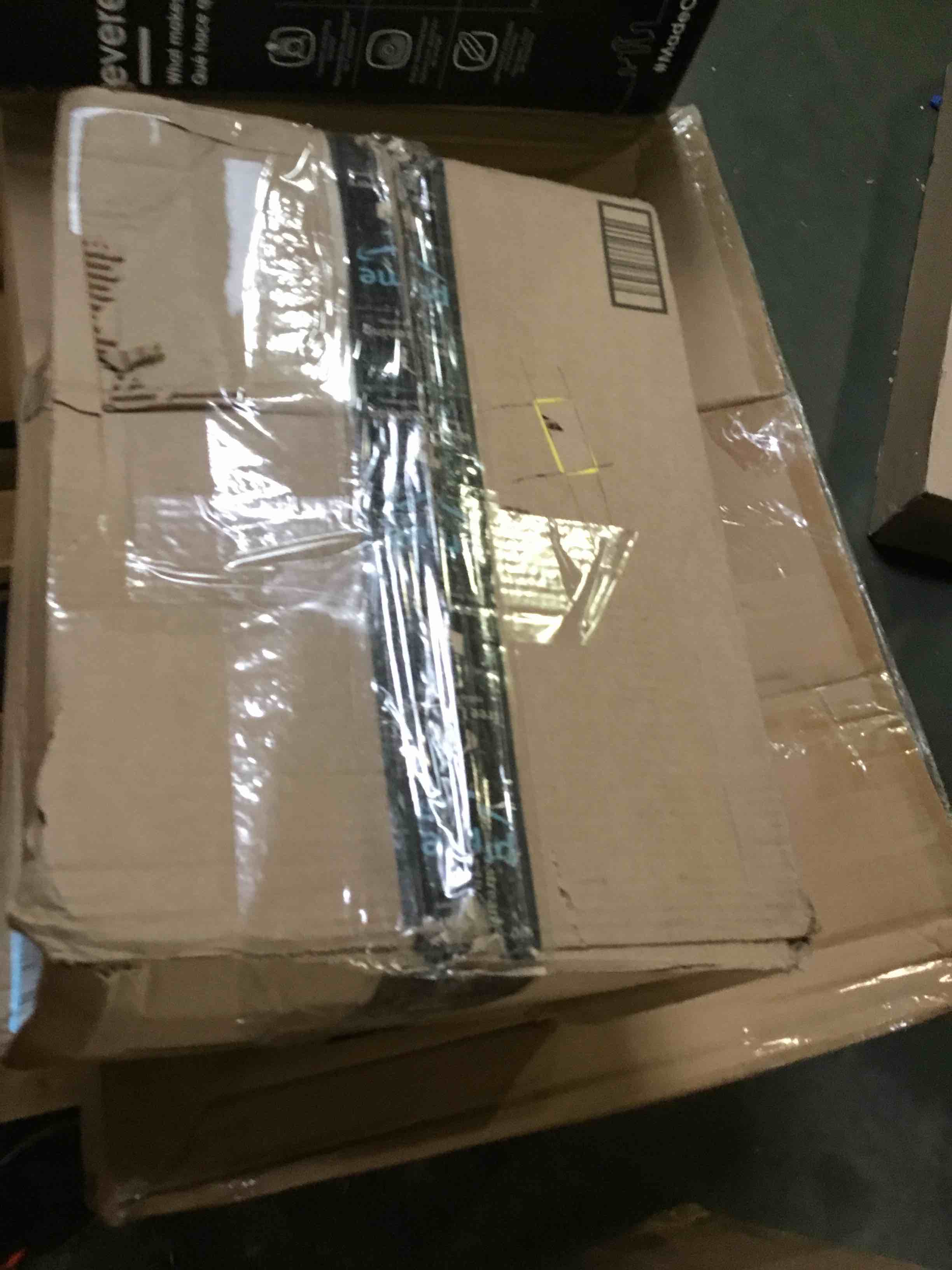 https://s3.amazonaws.com/lotting-images-prod/bidfta/ORG5297243_1689694050710.jpeg