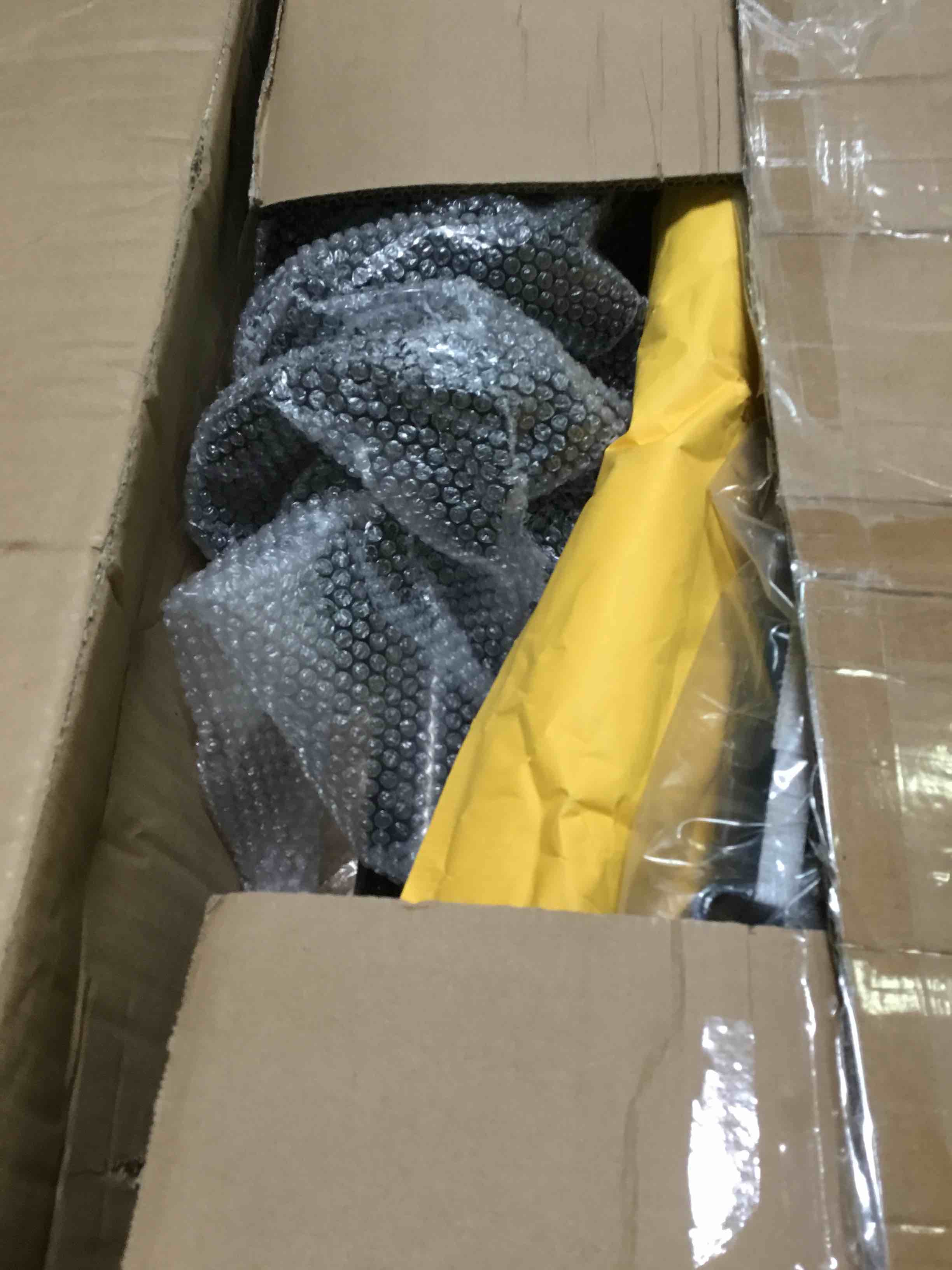 https://s3.amazonaws.com/lotting-images-prod/bidfta/ORG5297275_1689696968171.jpeg