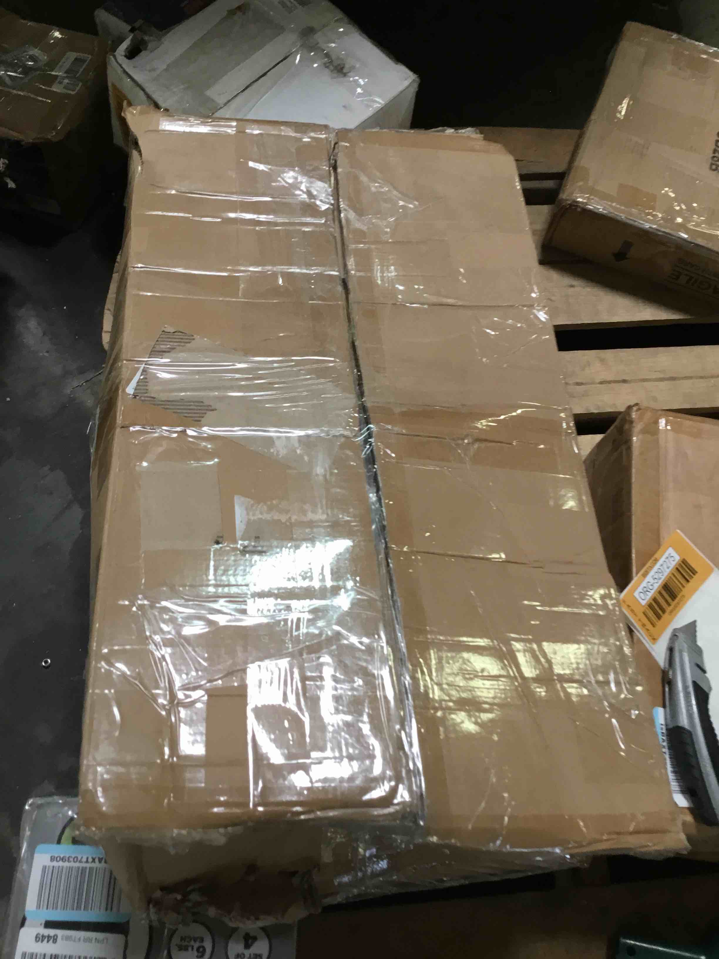 https://s3.amazonaws.com/lotting-images-prod/bidfta/ORG5297275_1689696982952.jpeg