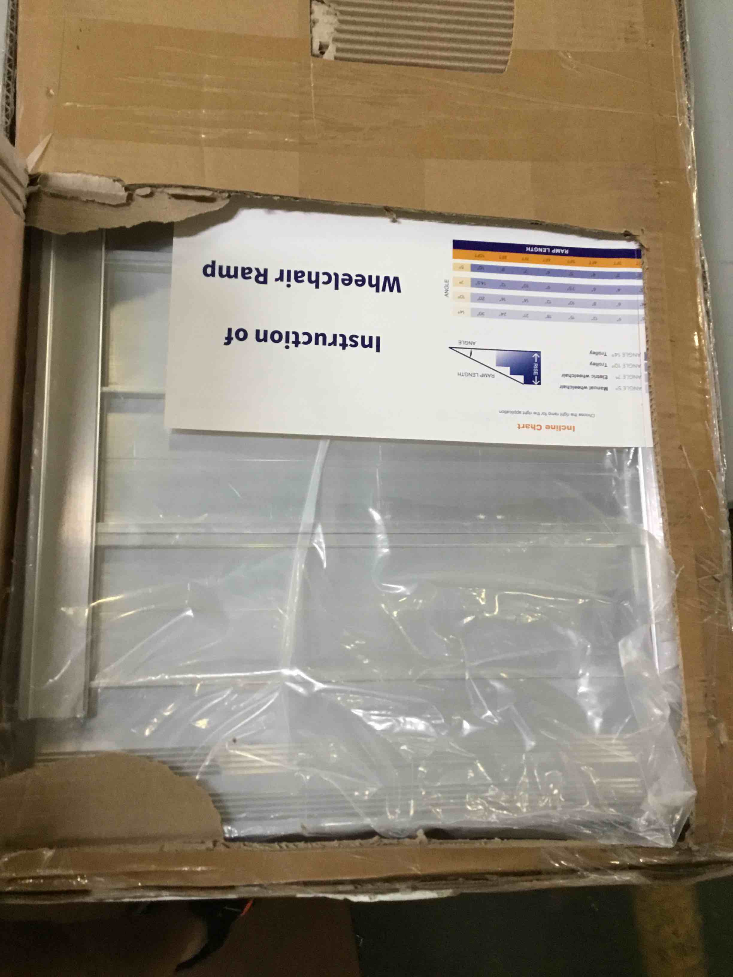 https://s3.amazonaws.com/lotting-images-prod/bidfta/ORG5297319_1689706182485.jpeg