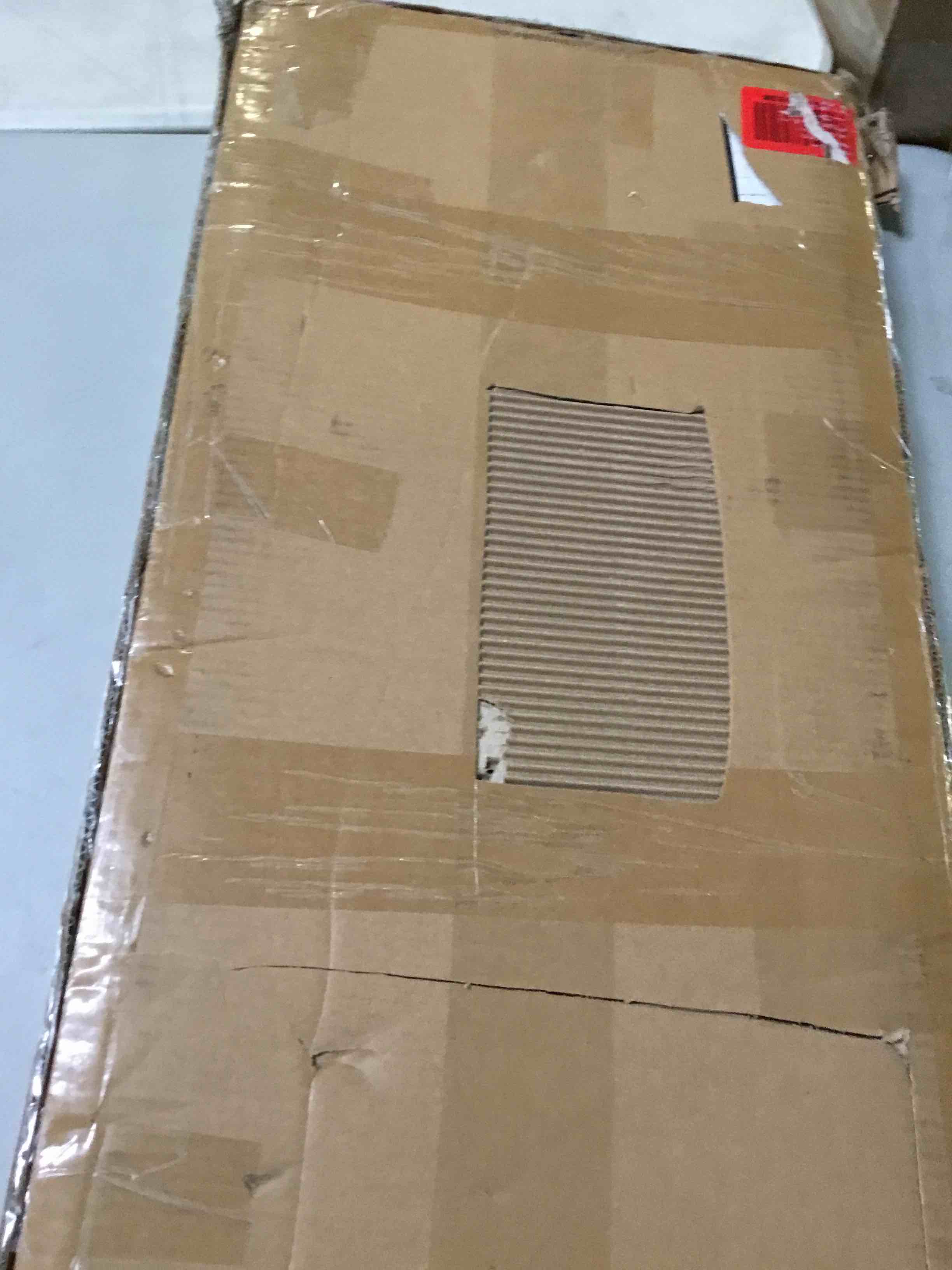 https://s3.amazonaws.com/lotting-images-prod/bidfta/ORG5297319_1689706187129.jpeg