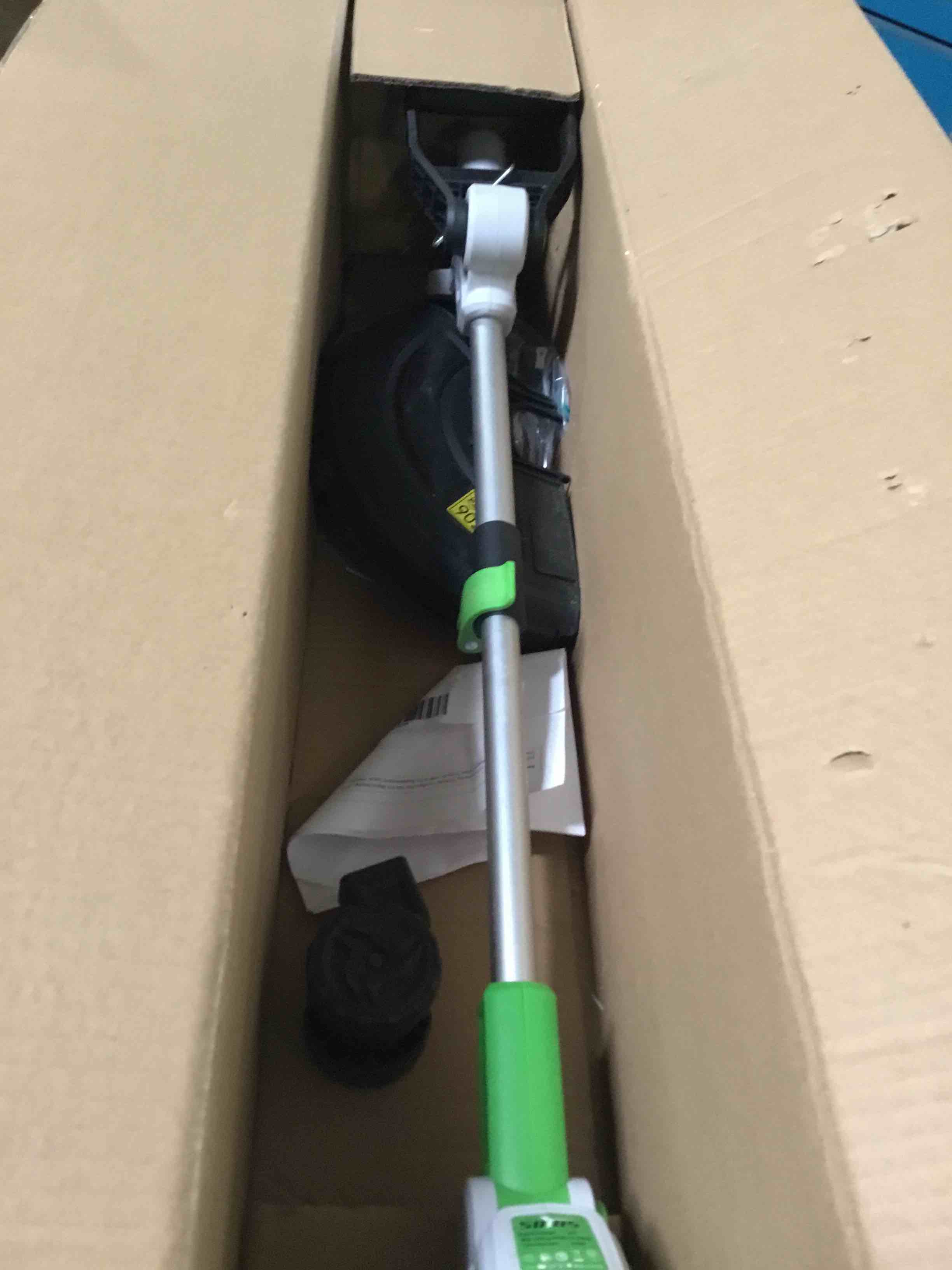 https://s3.amazonaws.com/lotting-images-prod/bidfta/ORG5297325_1689708395060.jpeg