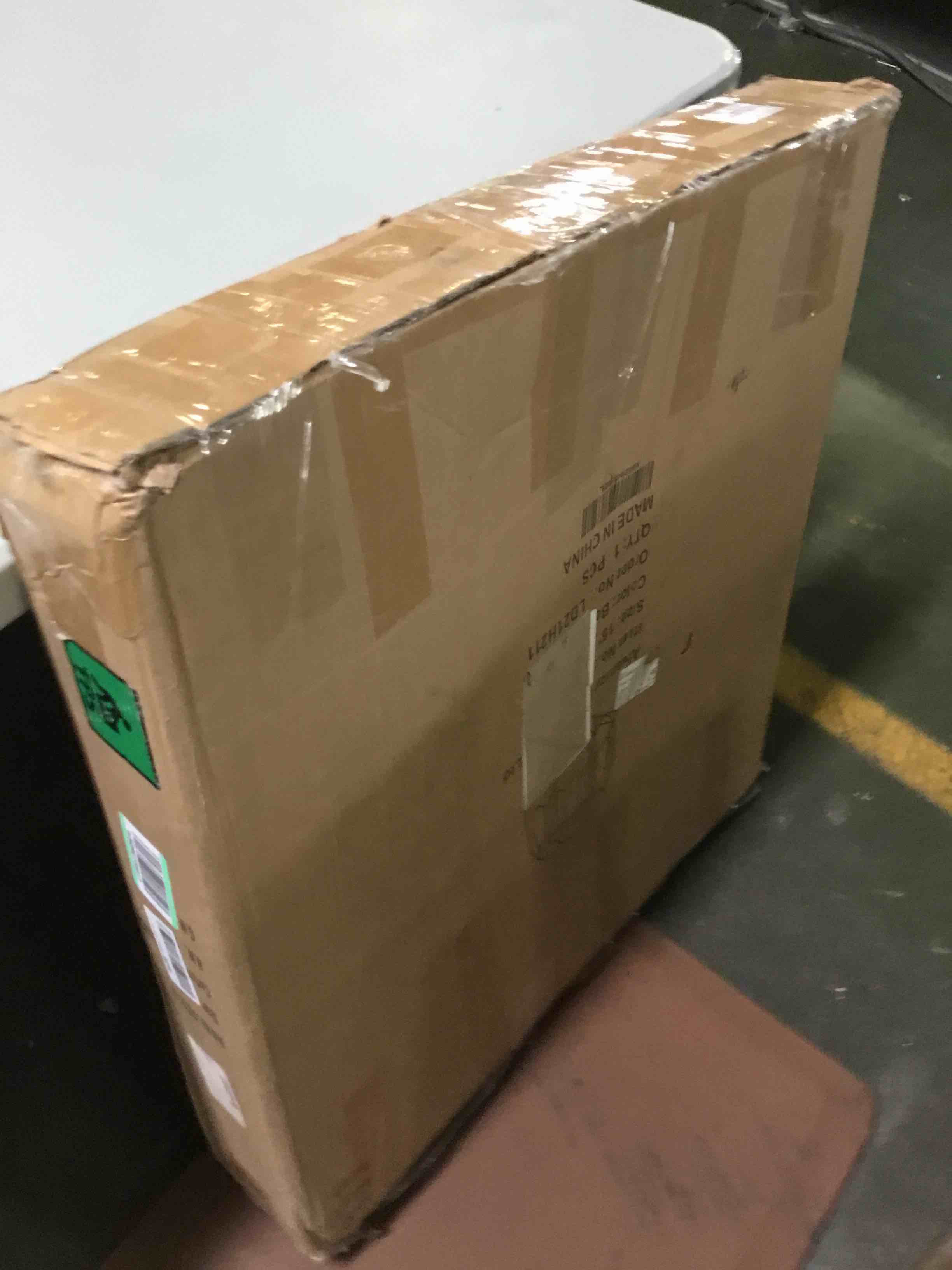 https://s3.amazonaws.com/lotting-images-prod/bidfta/ORG5297329_1689708783108.jpeg