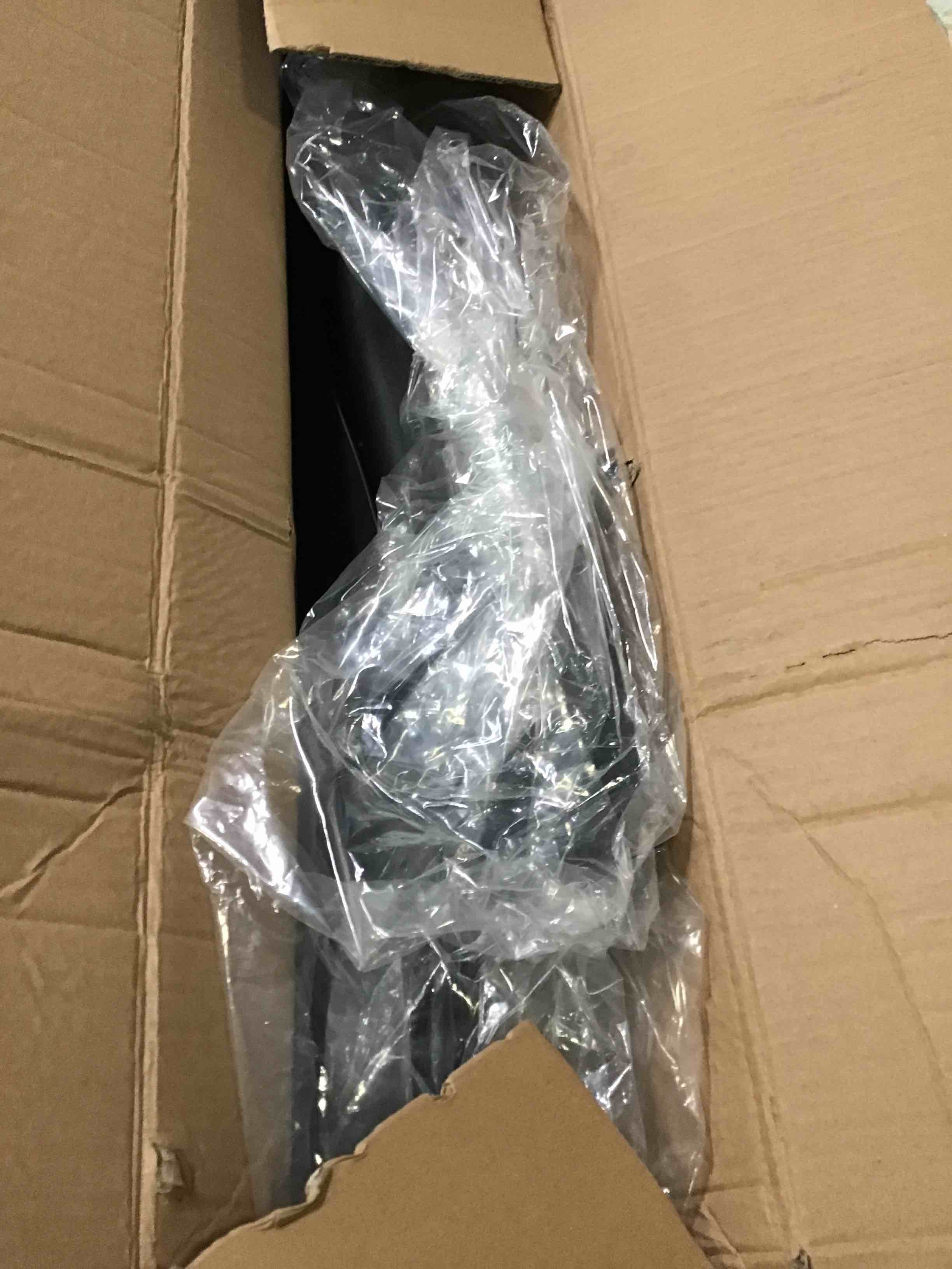 https://s3.amazonaws.com/lotting-images-prod/bidfta/ORG5297357_1690393608185.jpeg