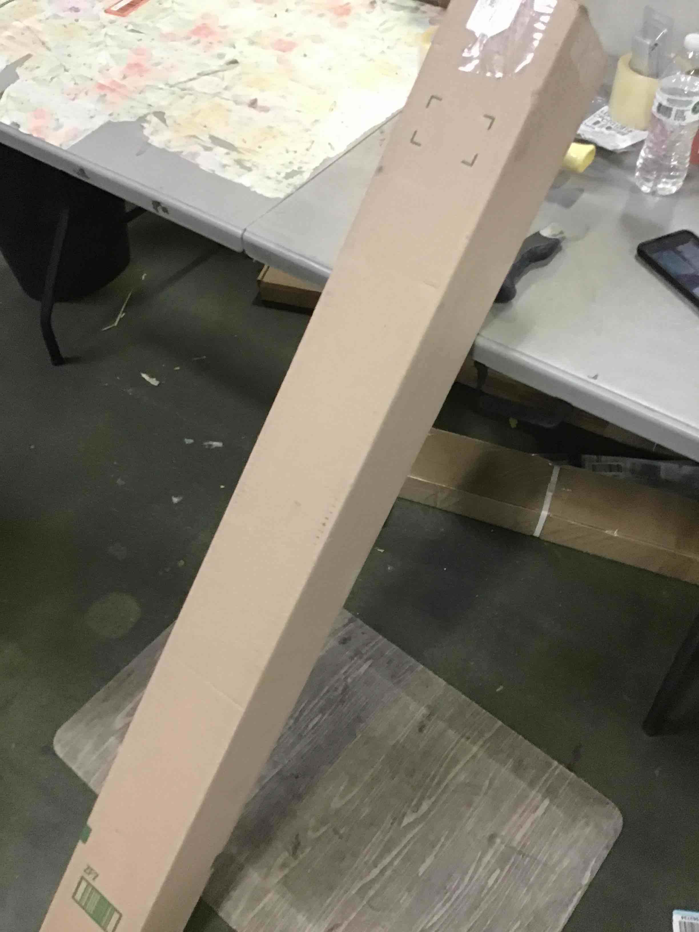https://s3.amazonaws.com/lotting-images-prod/bidfta/ORG5297404_1690401246608.jpeg