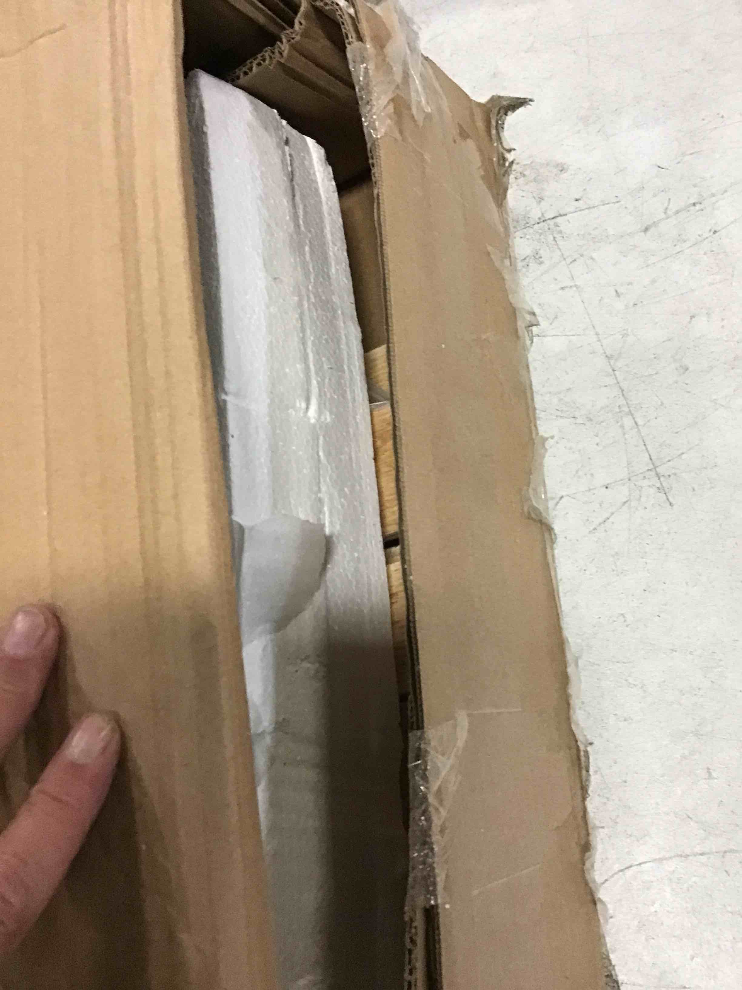 https://s3.amazonaws.com/lotting-images-prod/bidfta/ORG5297432_1690458483500.jpeg
