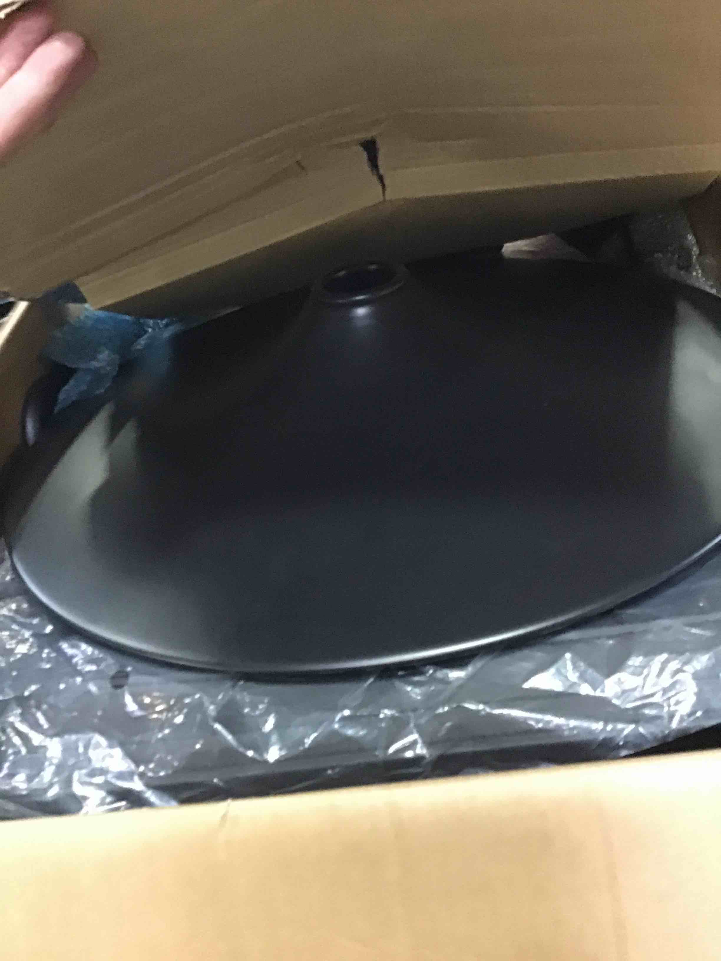 https://s3.amazonaws.com/lotting-images-prod/bidfta/ORG5297449_1690461375327.jpeg