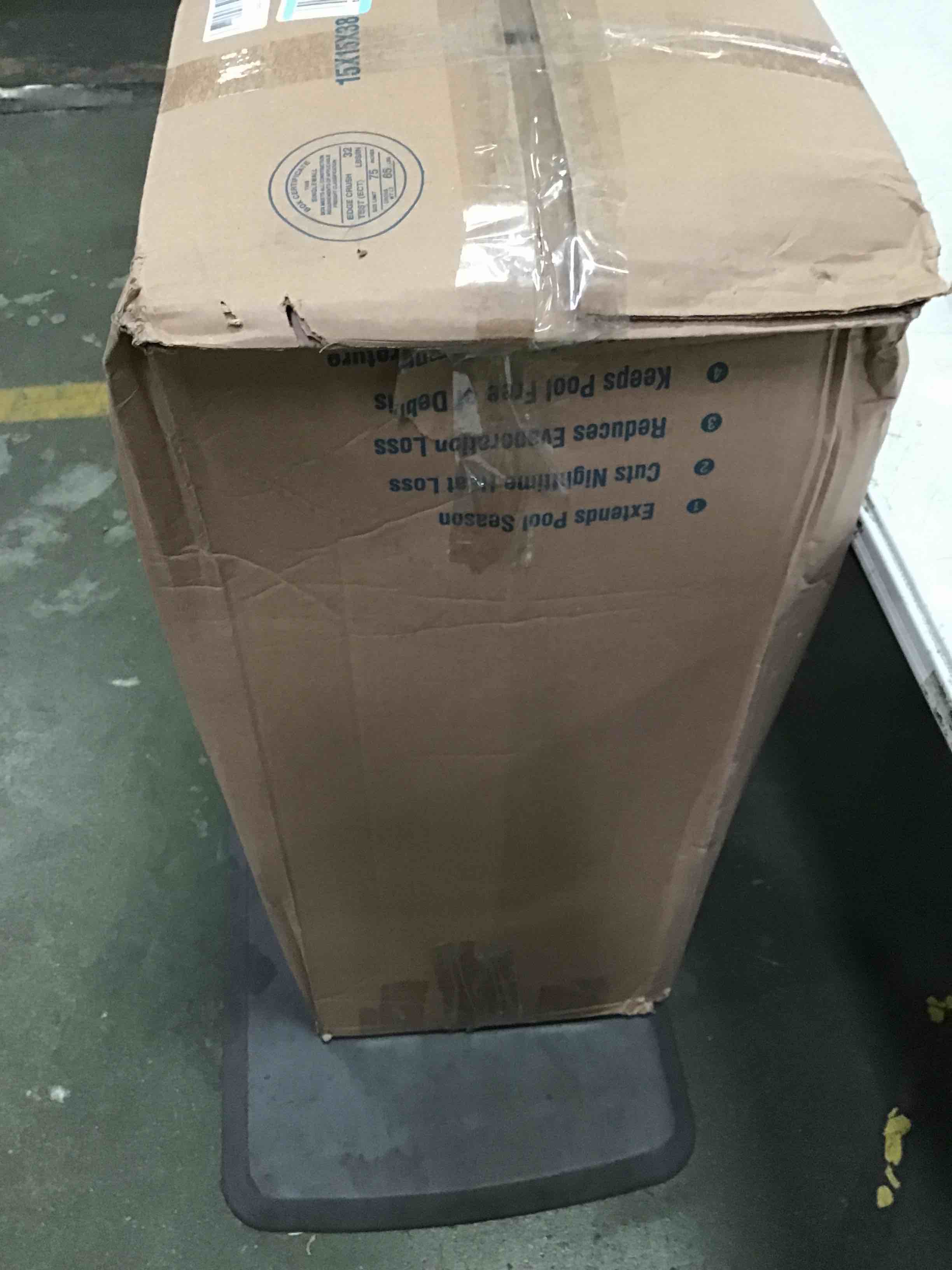 https://s3.amazonaws.com/lotting-images-prod/bidfta/ORG5297456_1690462279100.jpeg
