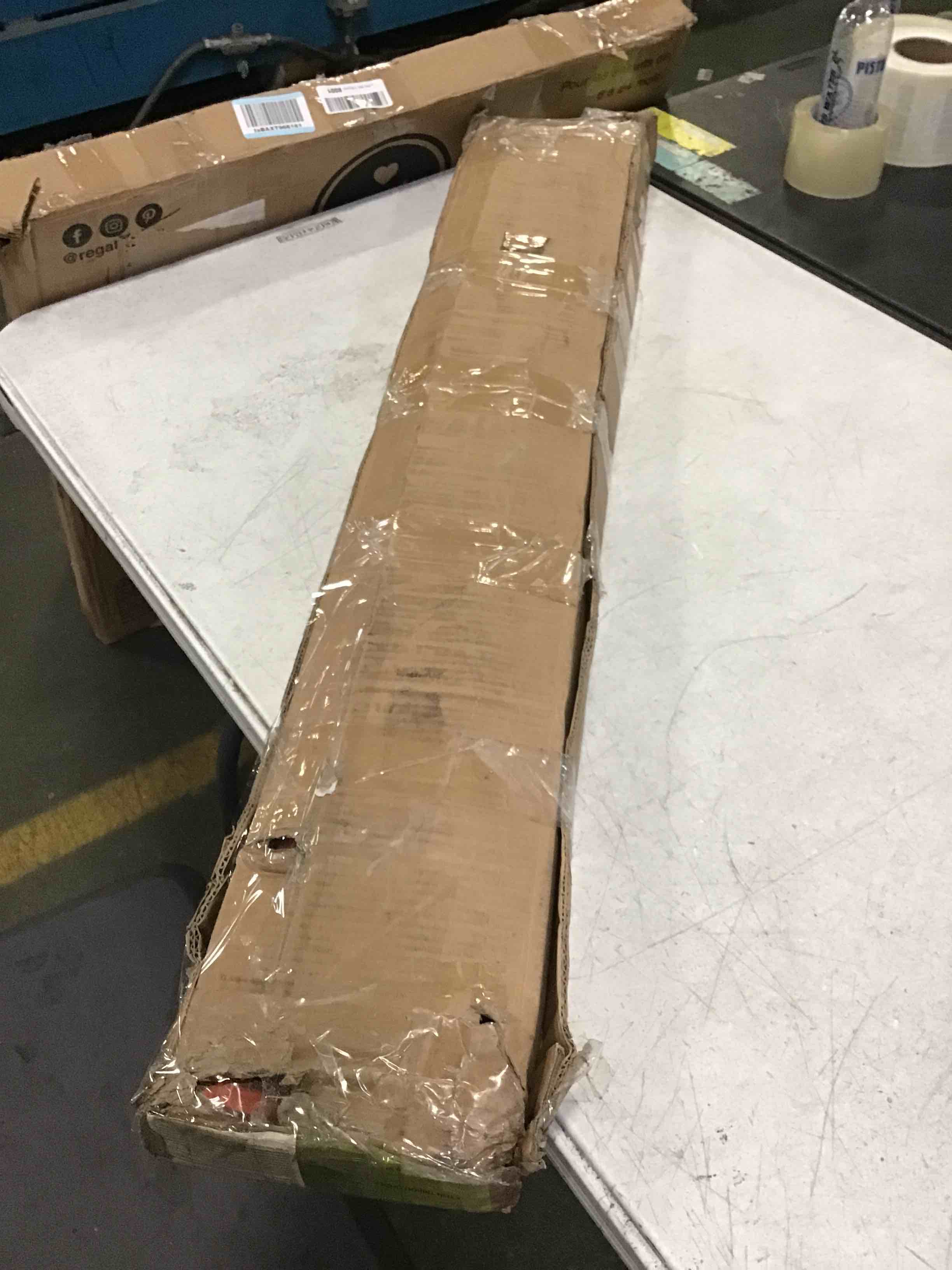 https://s3.amazonaws.com/lotting-images-prod/bidfta/ORG5297468_1690465123214.jpeg