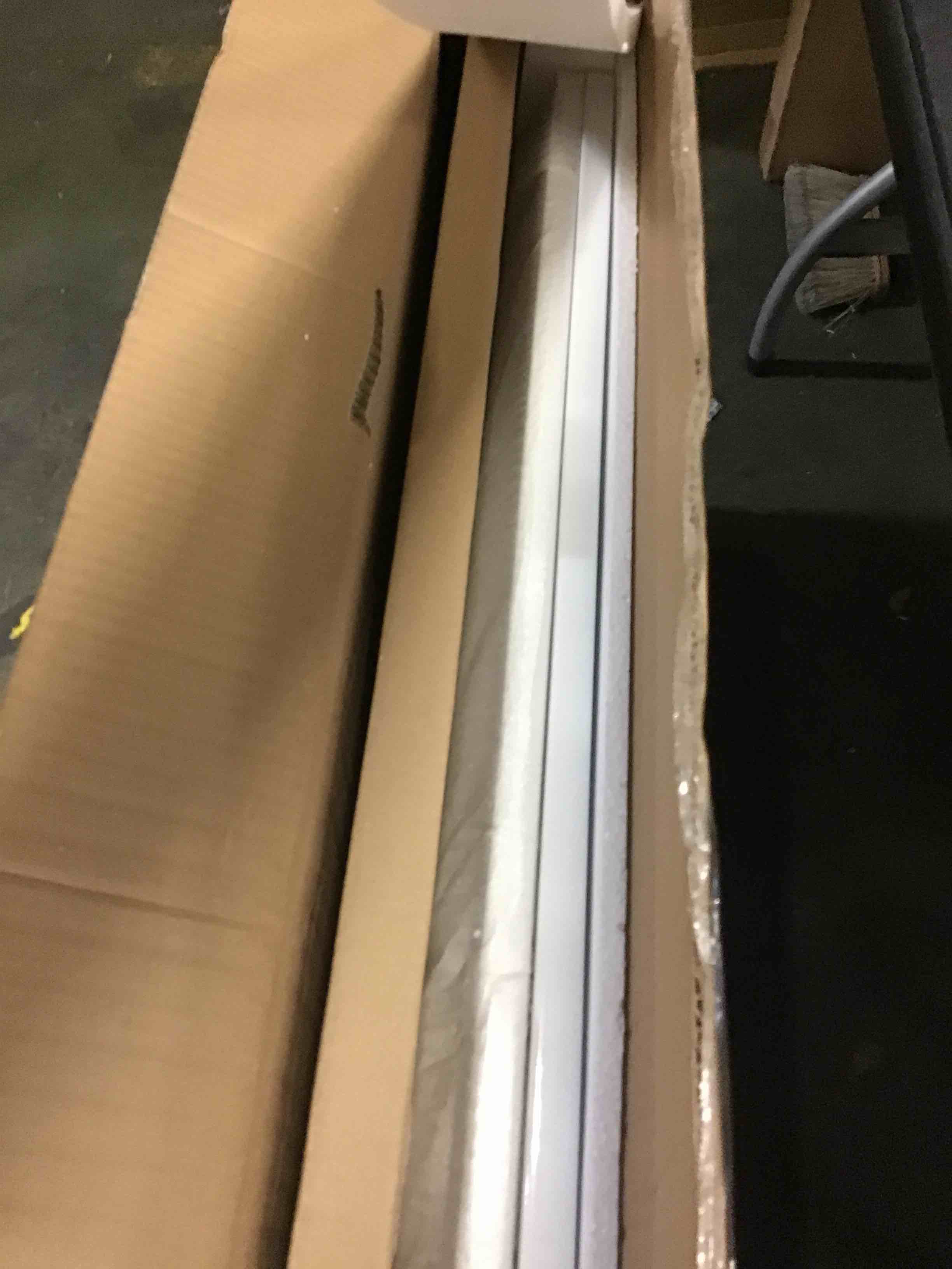 https://s3.amazonaws.com/lotting-images-prod/bidfta/ORG5297479_1690543761403.jpeg