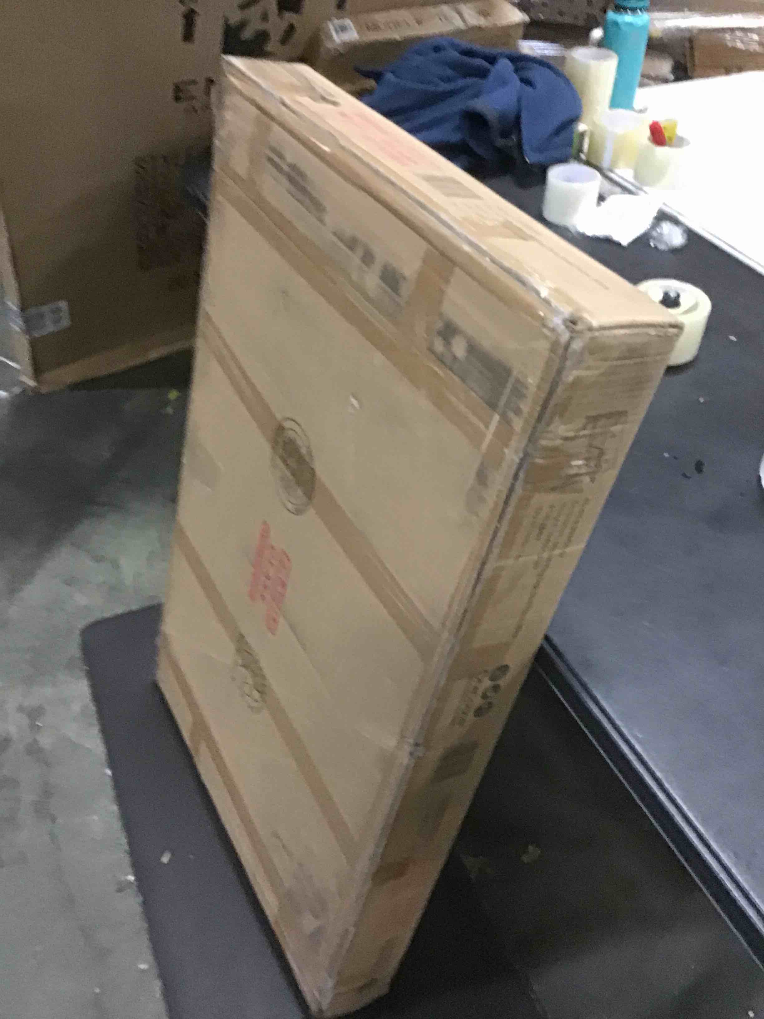 https://s3.amazonaws.com/lotting-images-prod/bidfta/ORG5297479_1690543800490.jpeg