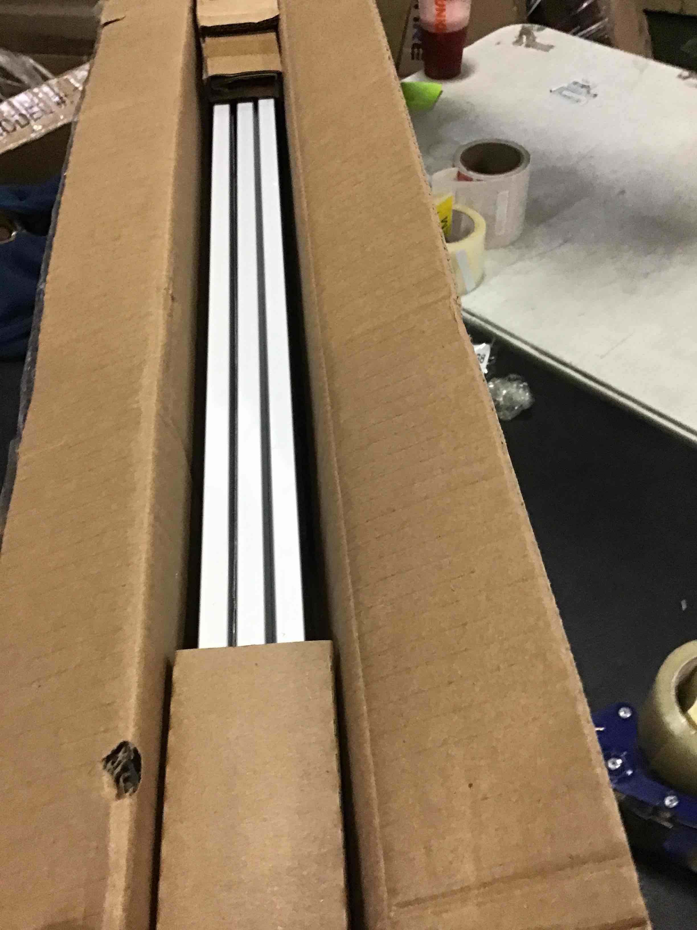 https://s3.amazonaws.com/lotting-images-prod/bidfta/ORG5297495_1690545990694.jpeg