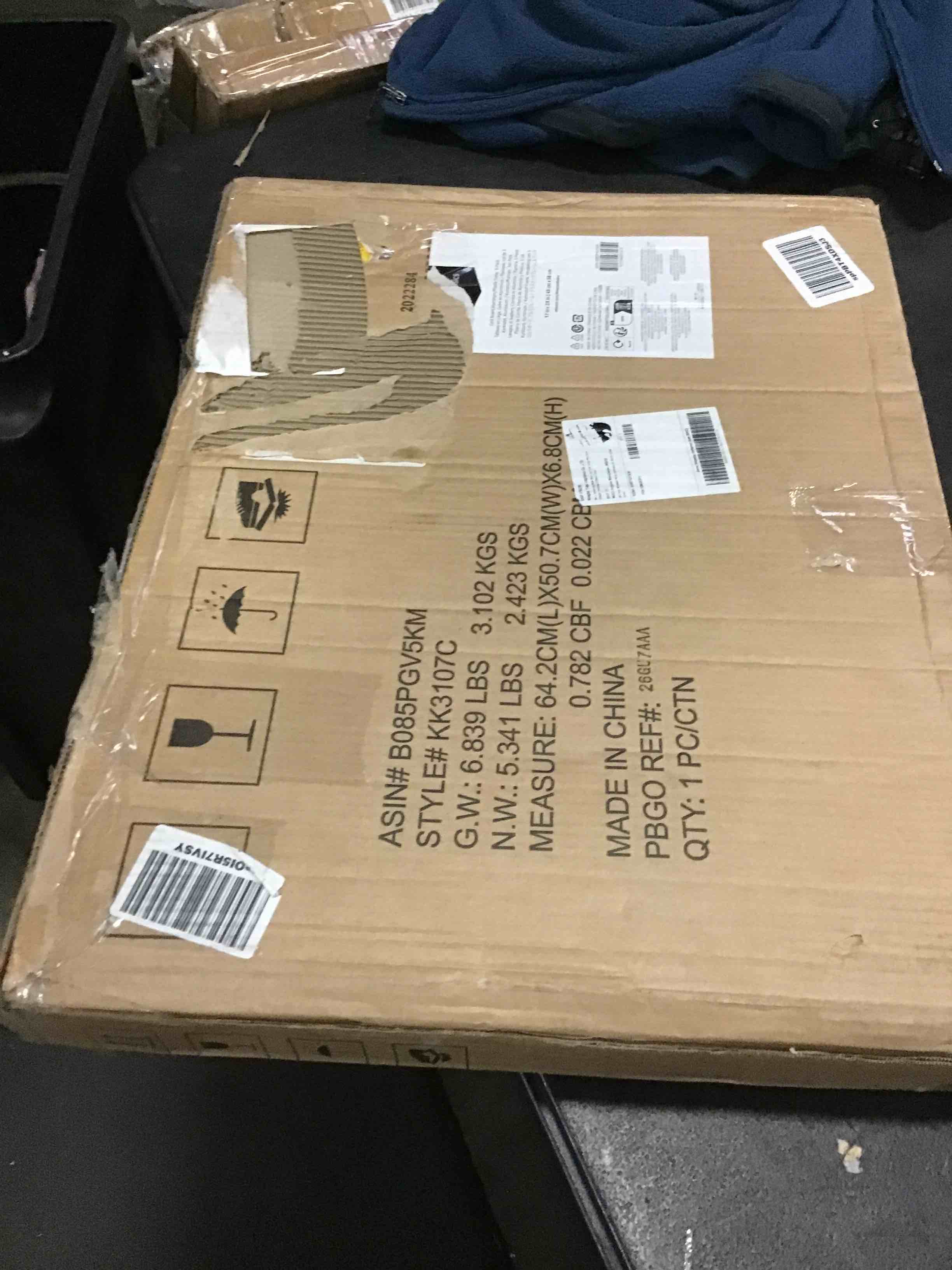 https://s3.amazonaws.com/lotting-images-prod/bidfta/ORG5297495_1690546010586.jpeg