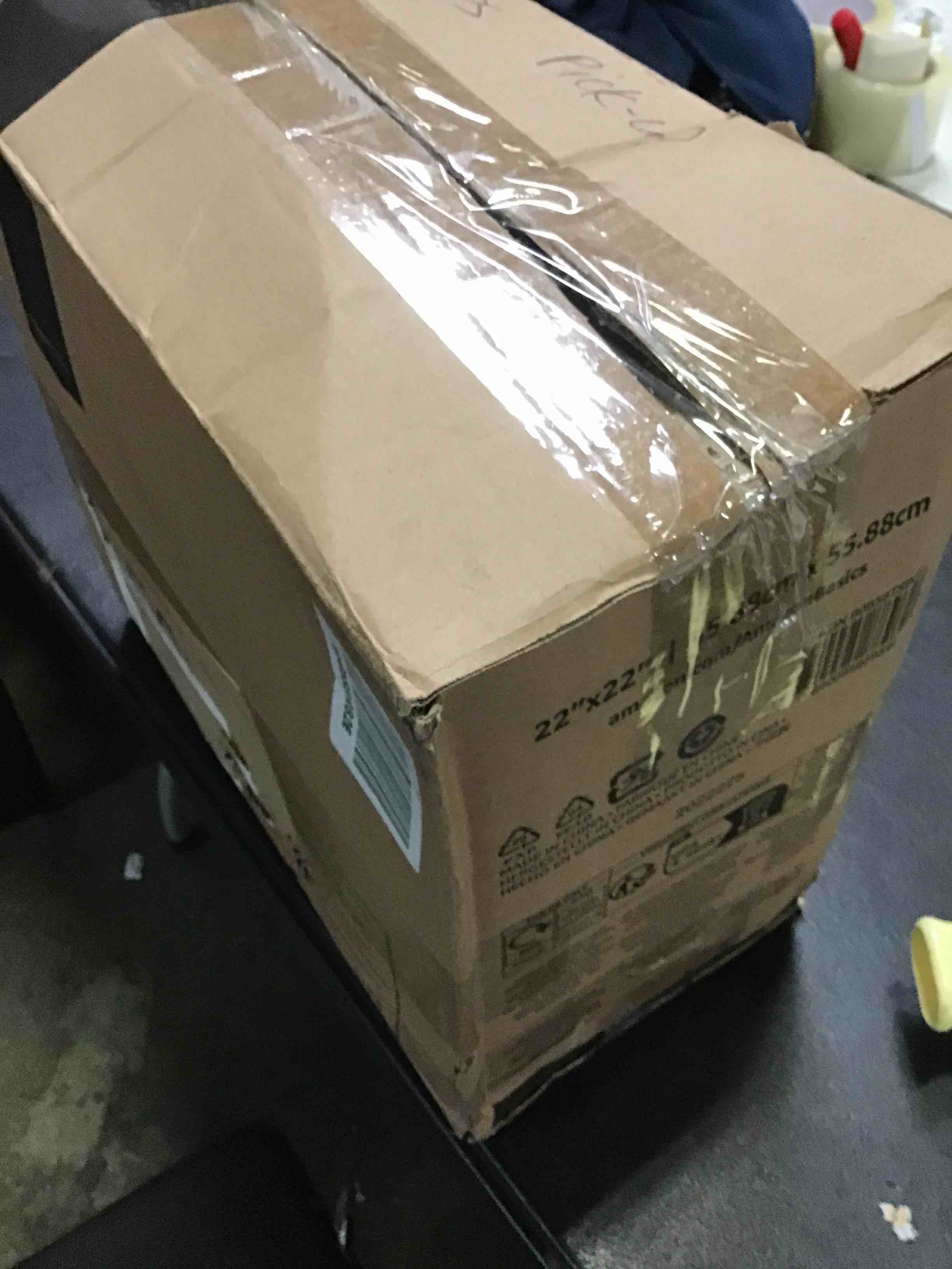 https://s3.amazonaws.com/lotting-images-prod/bidfta/ORG5297539_1690556047618.jpeg