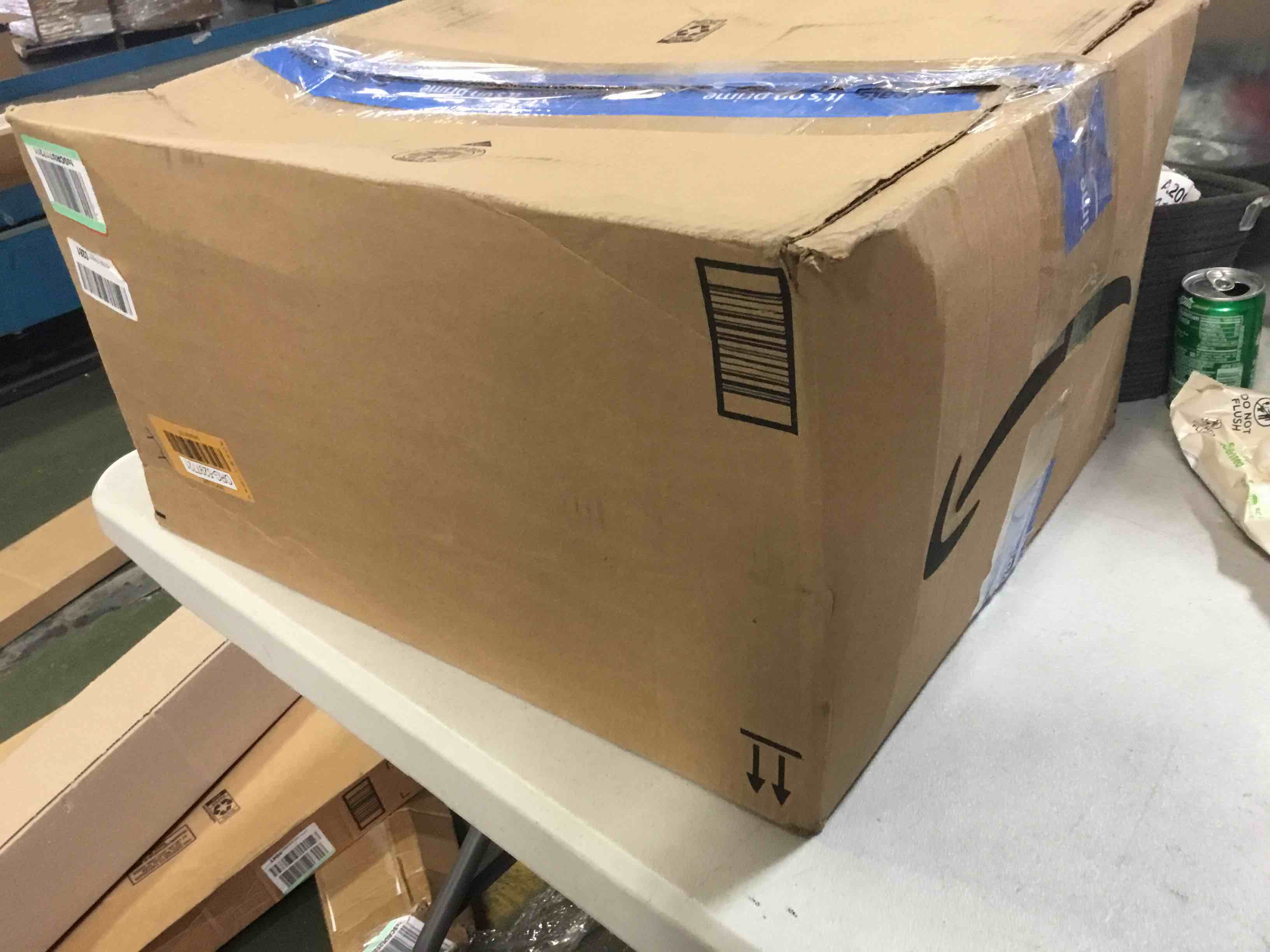 https://s3.amazonaws.com/lotting-images-prod/bidfta/ORG5297721_1690989492353.jpeg