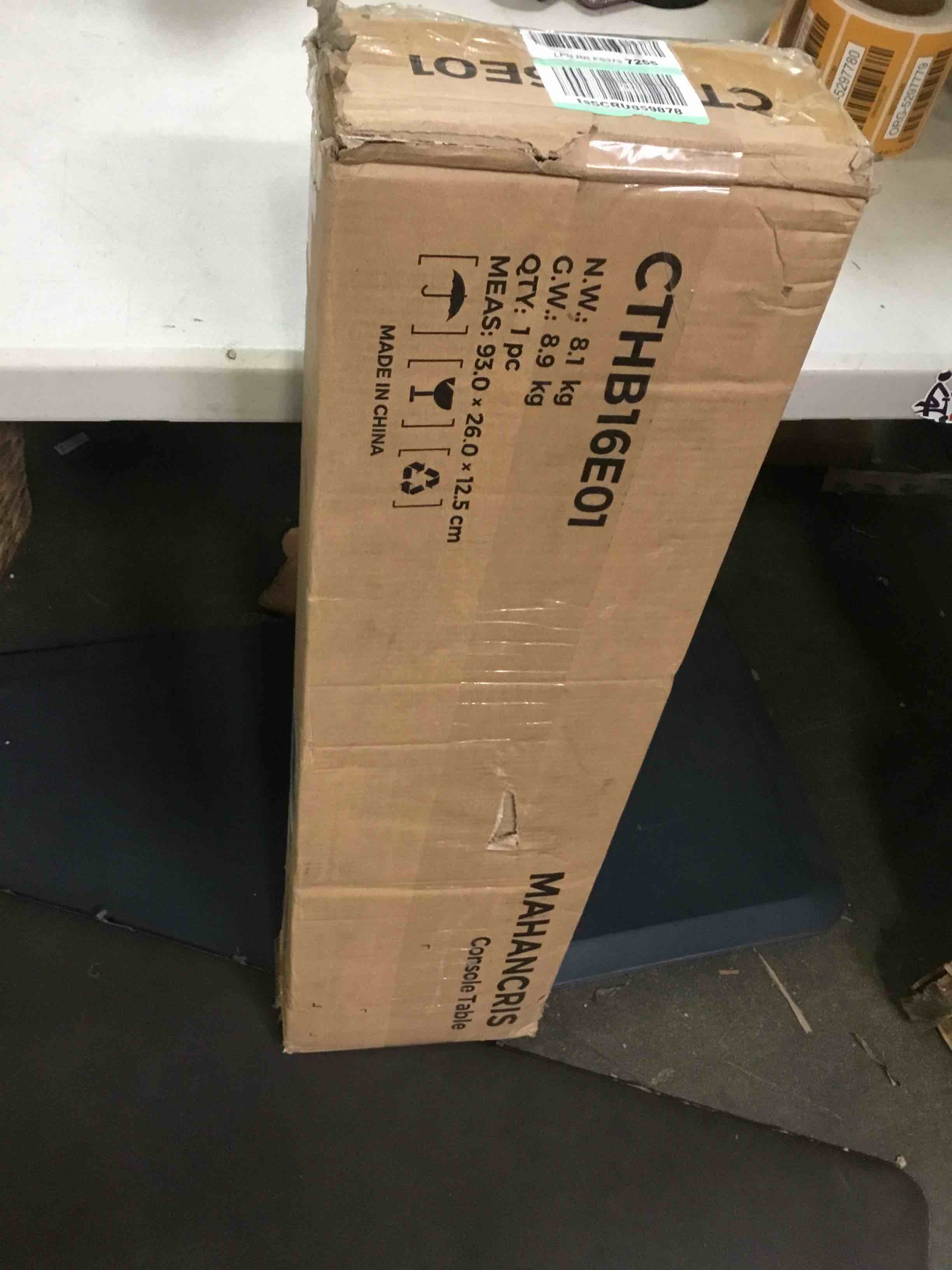 https://s3.amazonaws.com/lotting-images-prod/bidfta/ORG5297772_1690996995015.jpeg